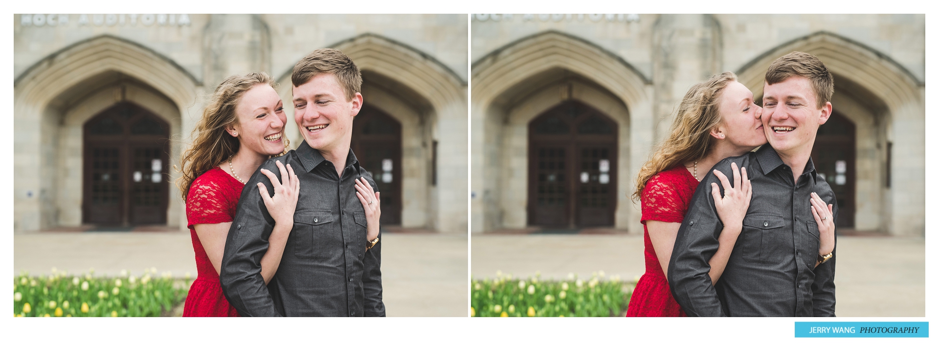 K&T_Engagement_Session_Rain_Lawrence_Kansas001