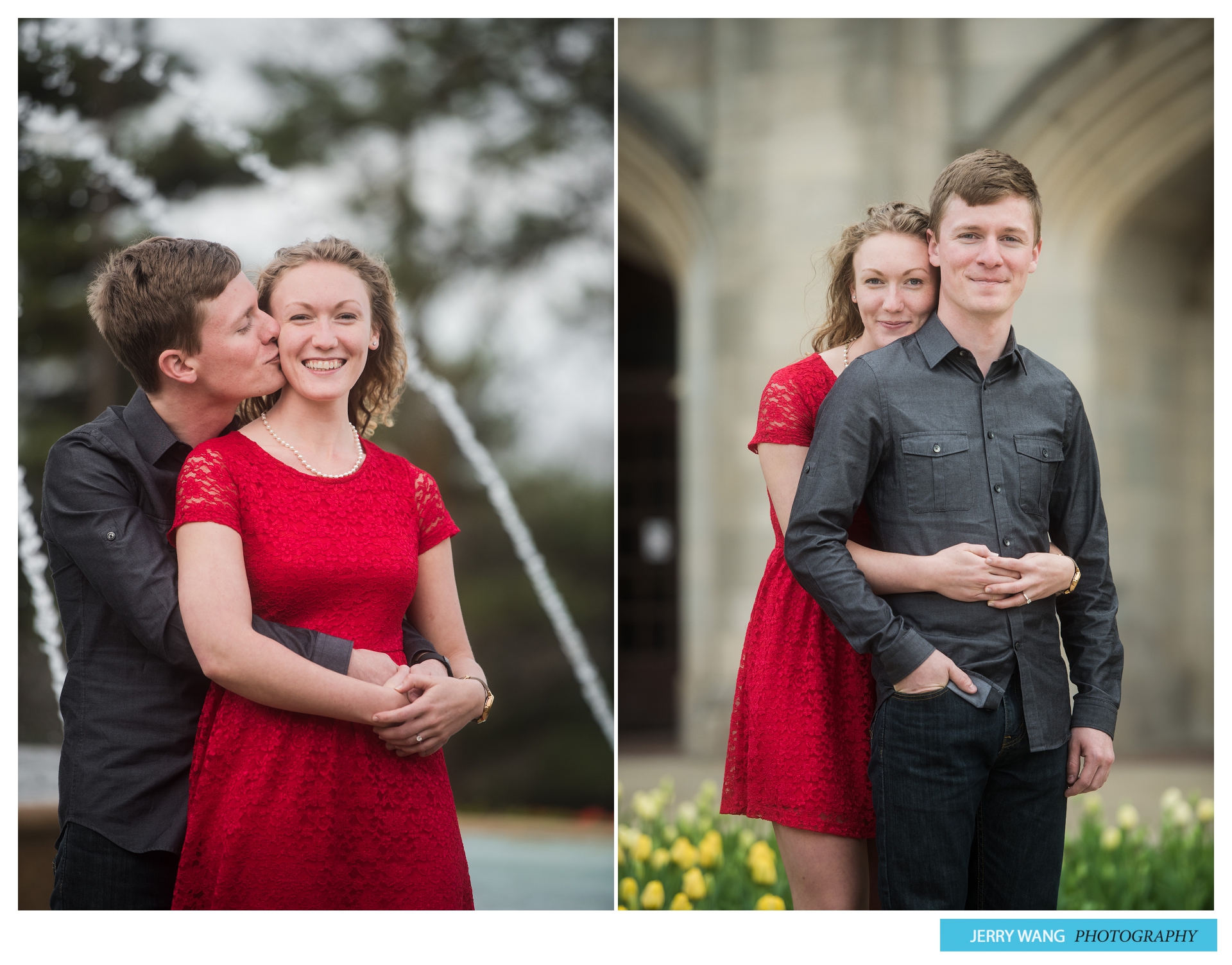 K&T_Engagement_Session_Rain_Lawrence_Kansas002