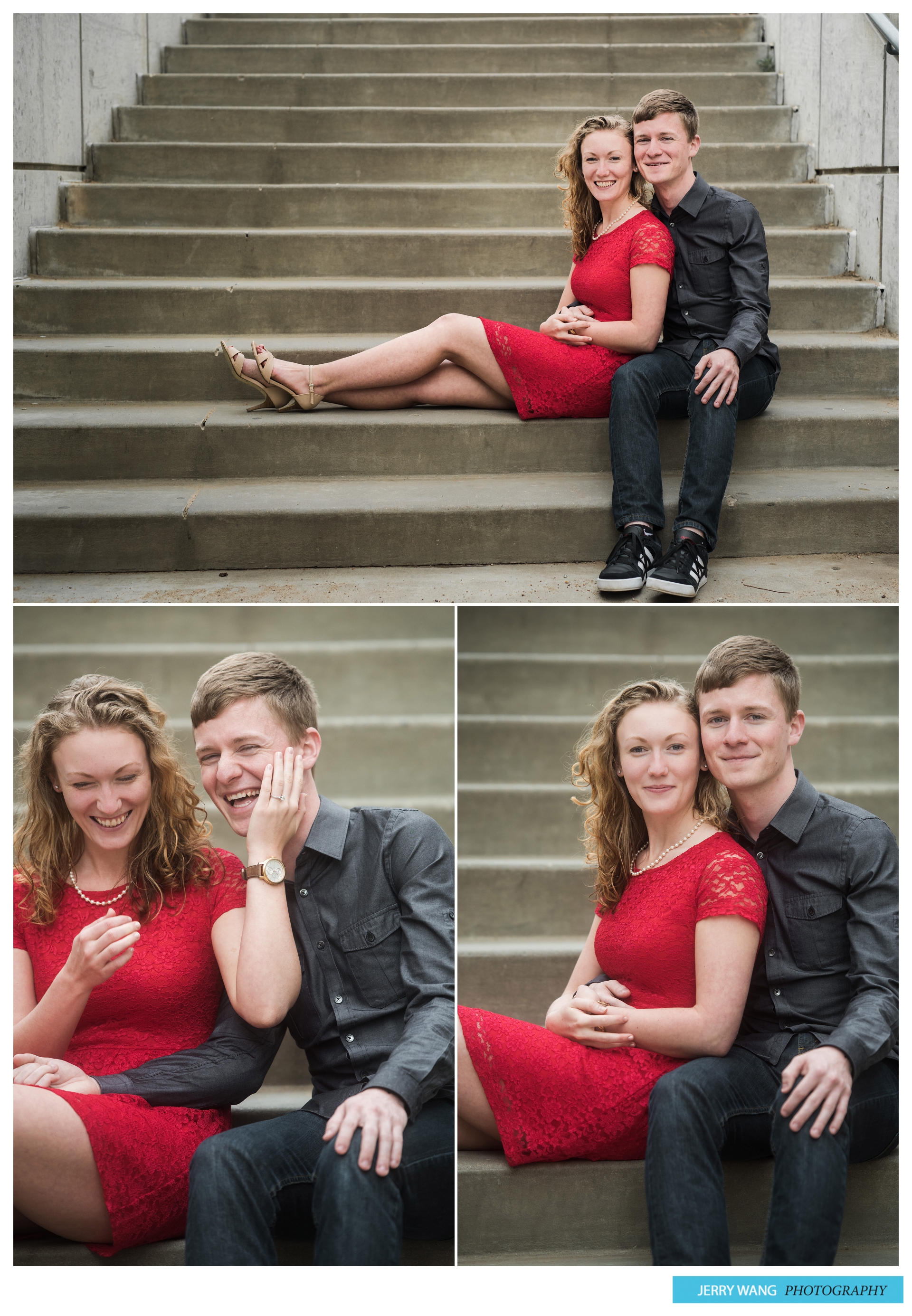 K&T_Engagement_Session_Rain_Lawrence_Kansas003