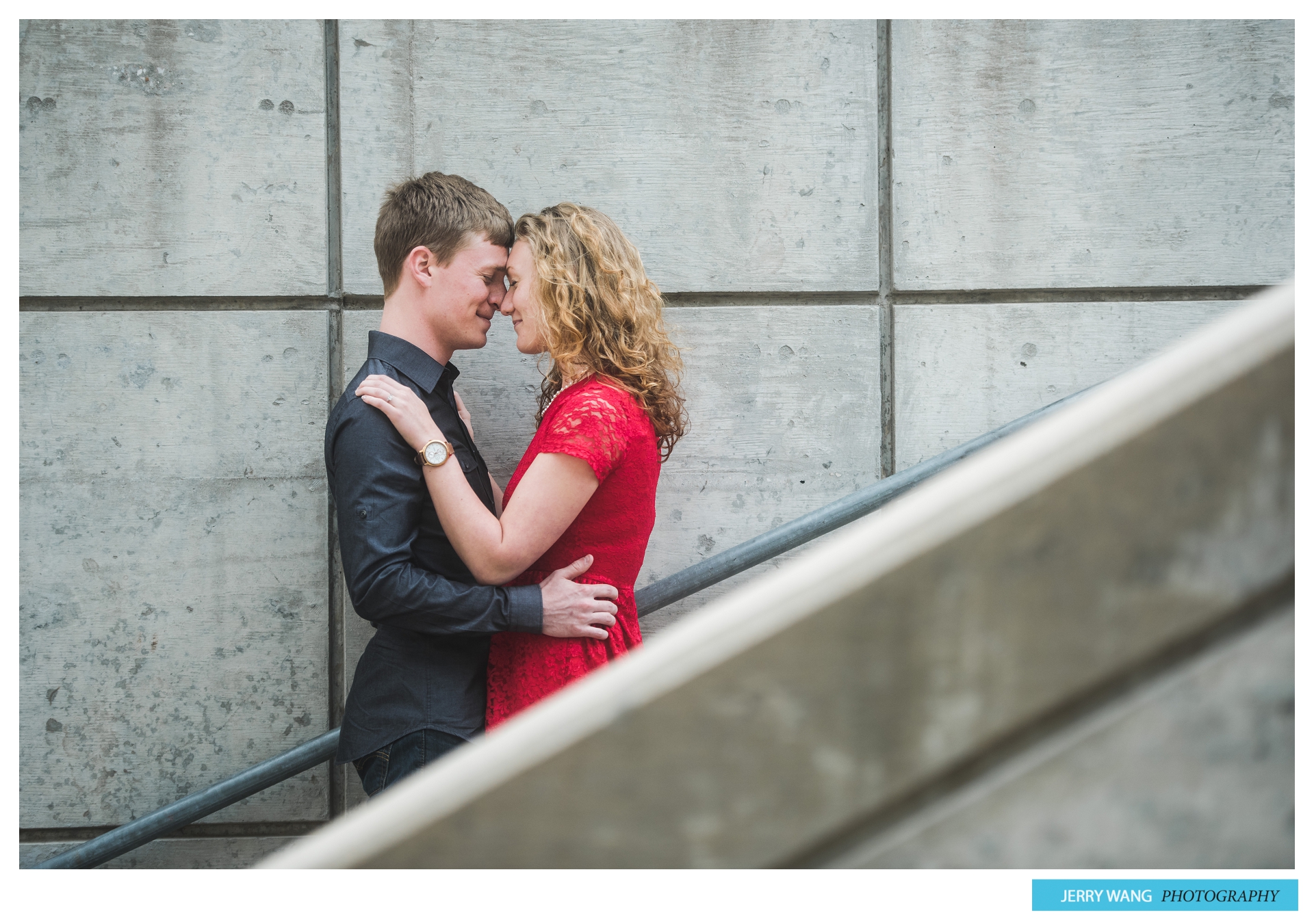 K&T_Engagement_Session_Rain_Lawrence_Kansas004