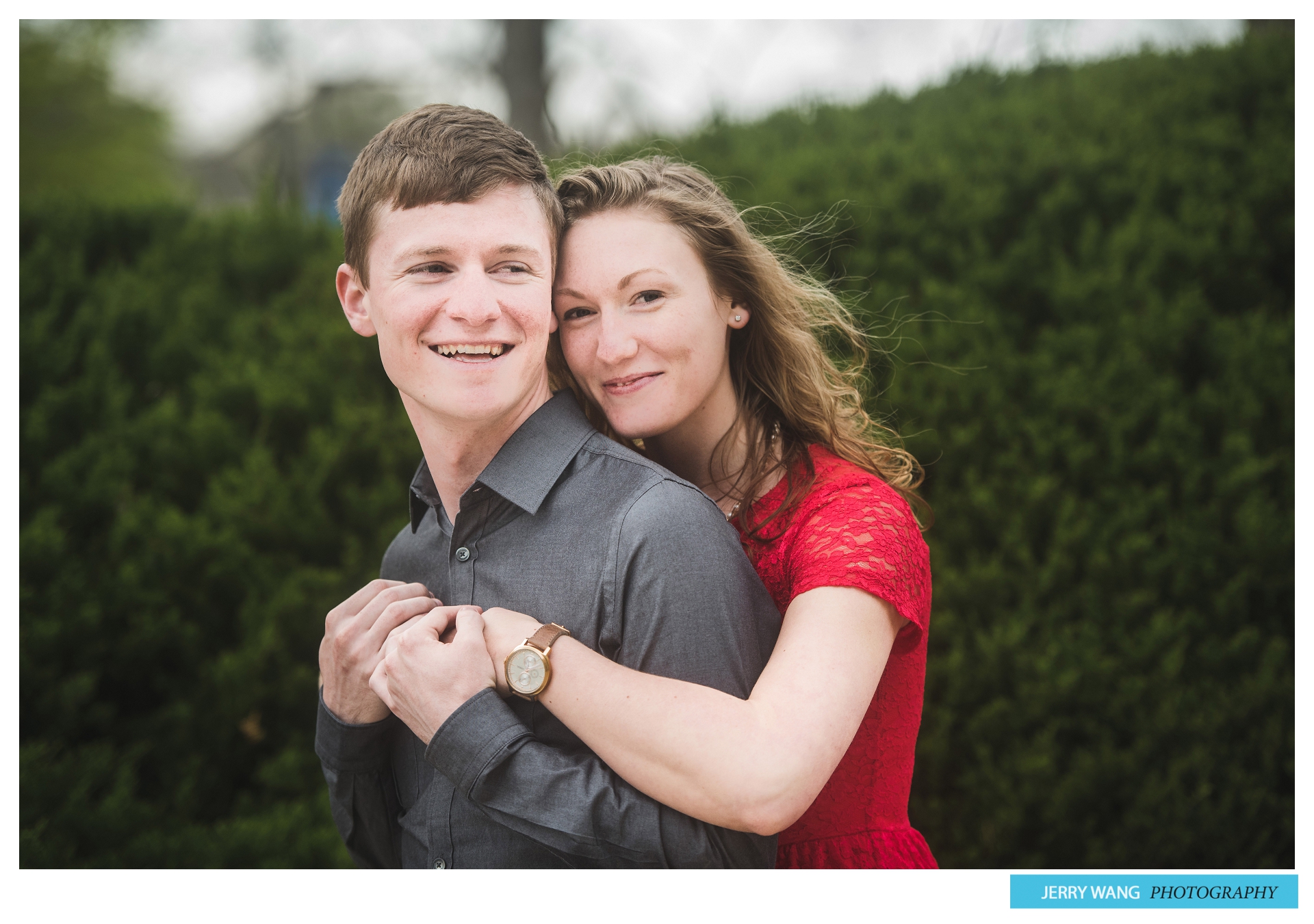 K&T_Engagement_Session_Rain_Lawrence_Kansas005