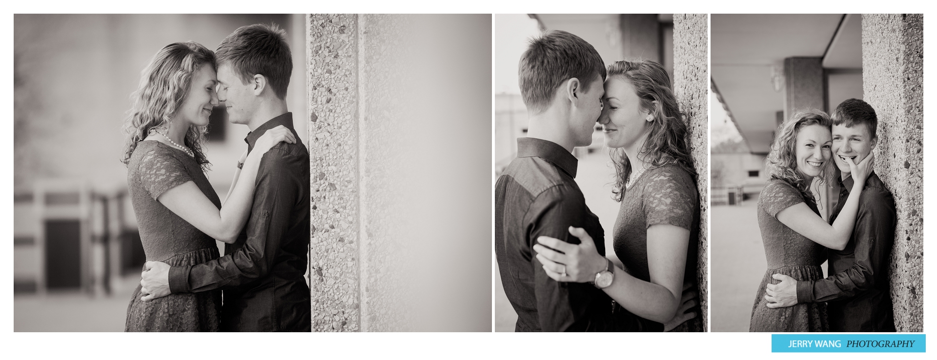 K&T_Engagement_Session_Rain_Lawrence_Kansas007