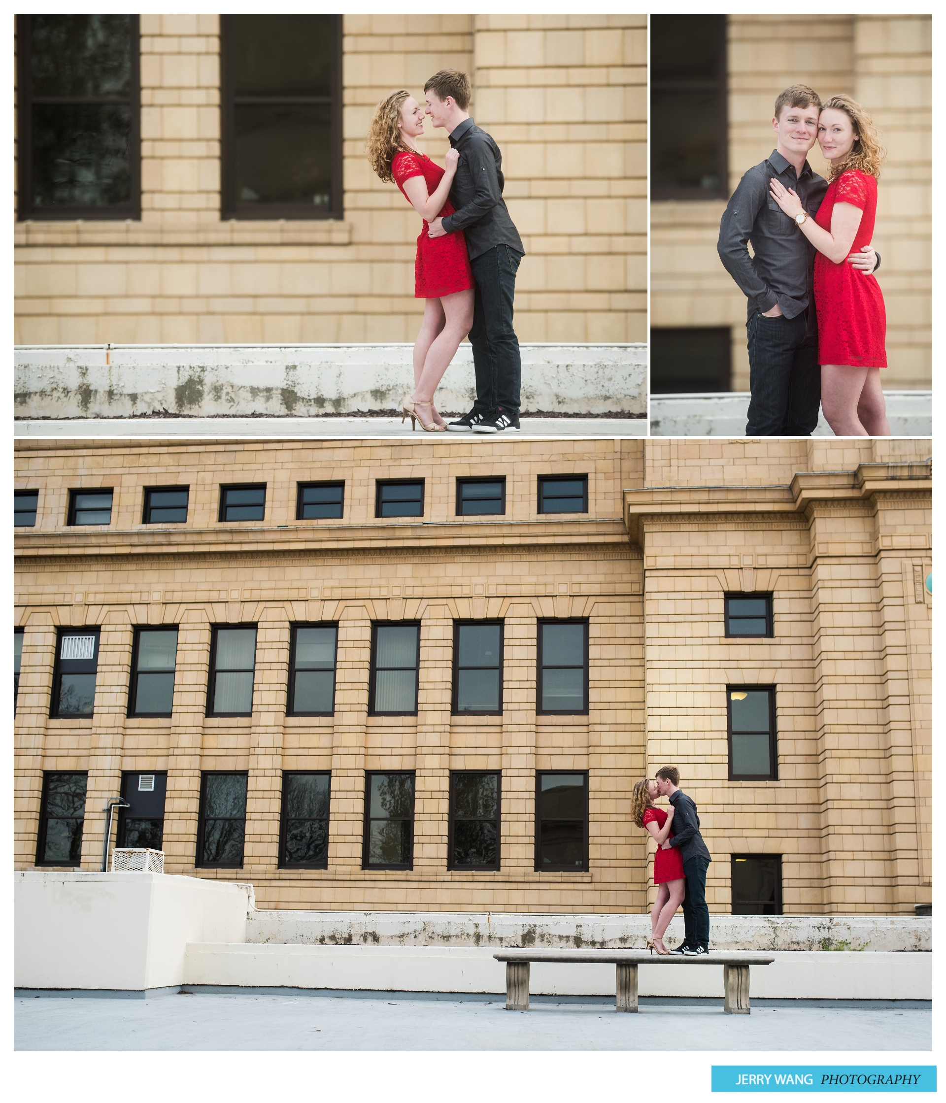 K&T_Engagement_Session_Rain_Lawrence_Kansas008