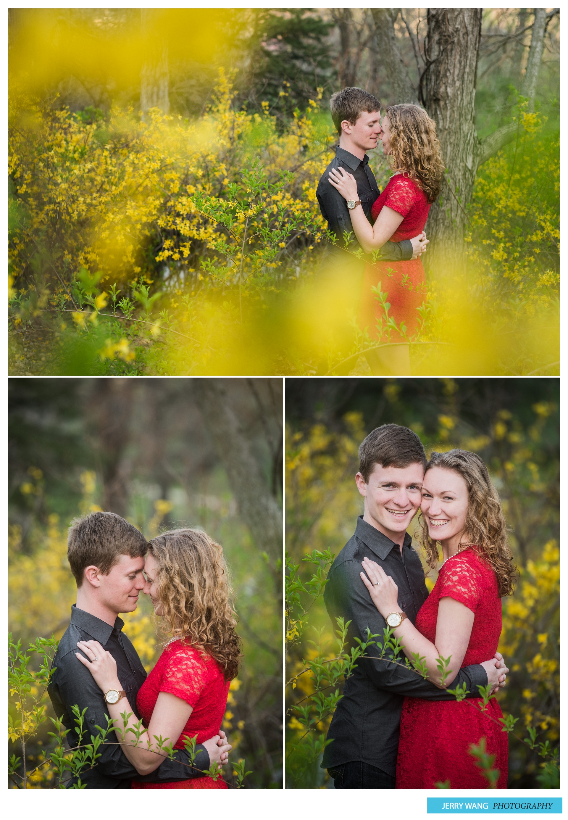 K&T_Engagement_Session_Rain_Lawrence_Kansas009