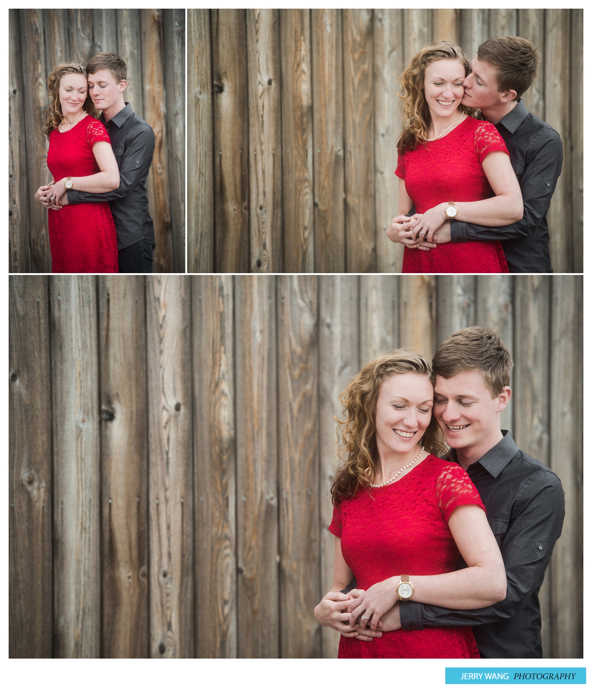 K&T_Engagement_Session_Rain_Lawrence_Kansas010
