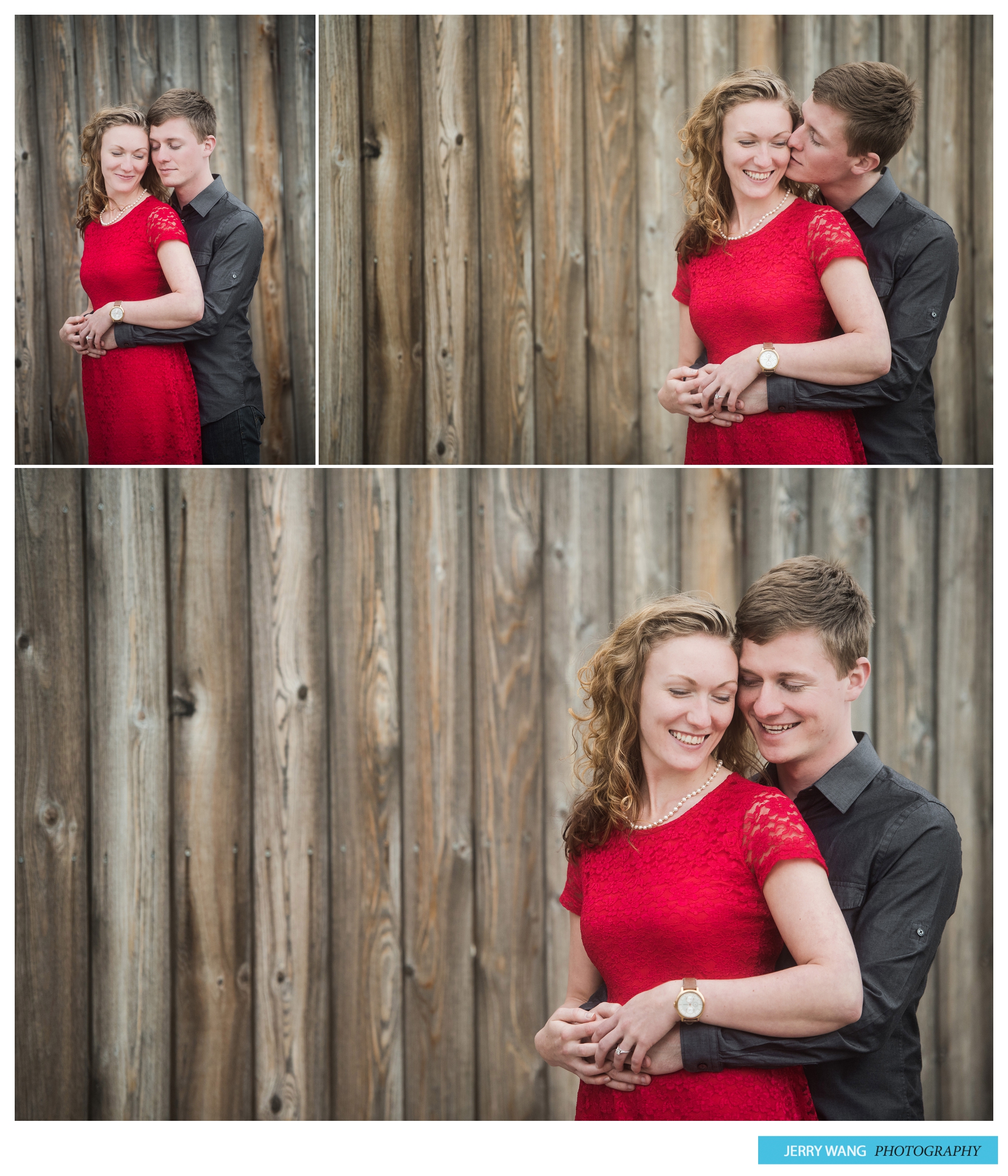 K&T_Engagement_Session_Rain_Lawrence_Kansas010