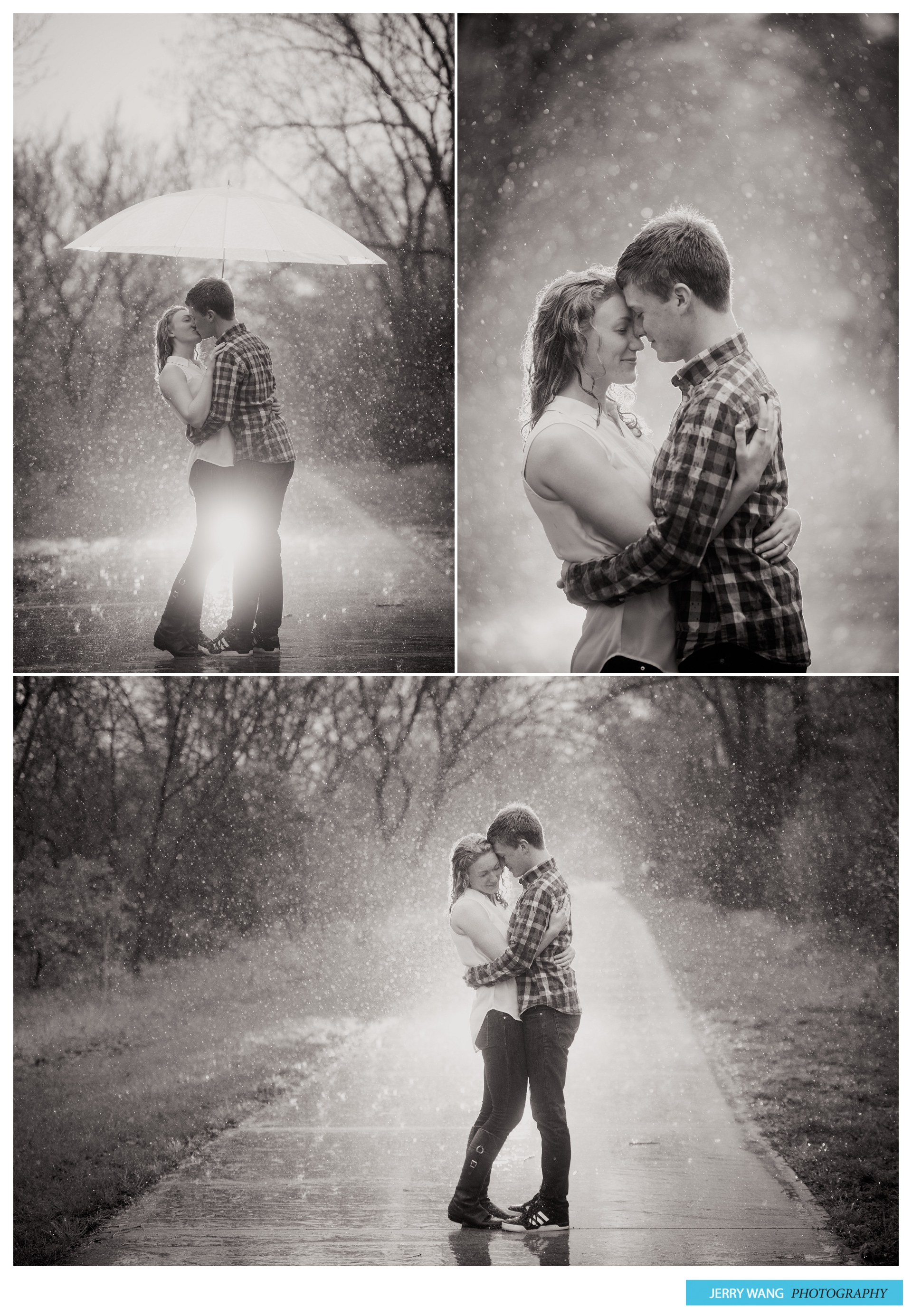 K&T_Engagement_Session_Rain_Lawrence_Kansas012