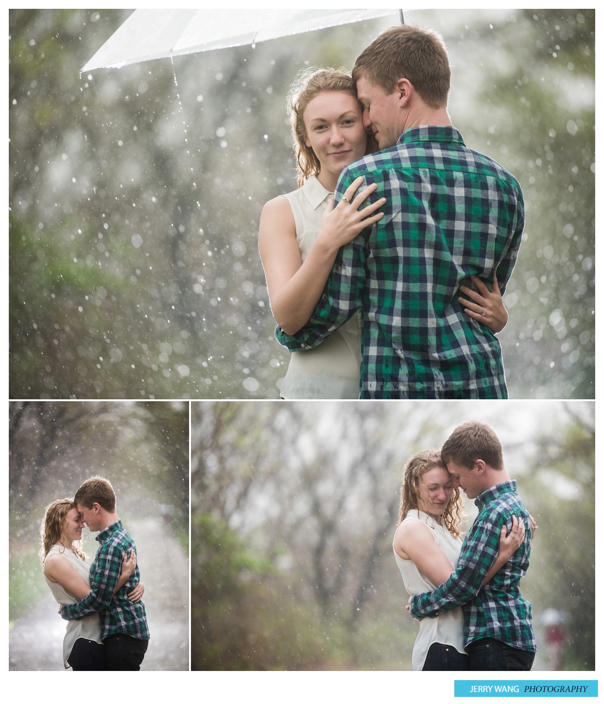 K&T_Engagement_Session_Rain_Lawrence_Kansas013