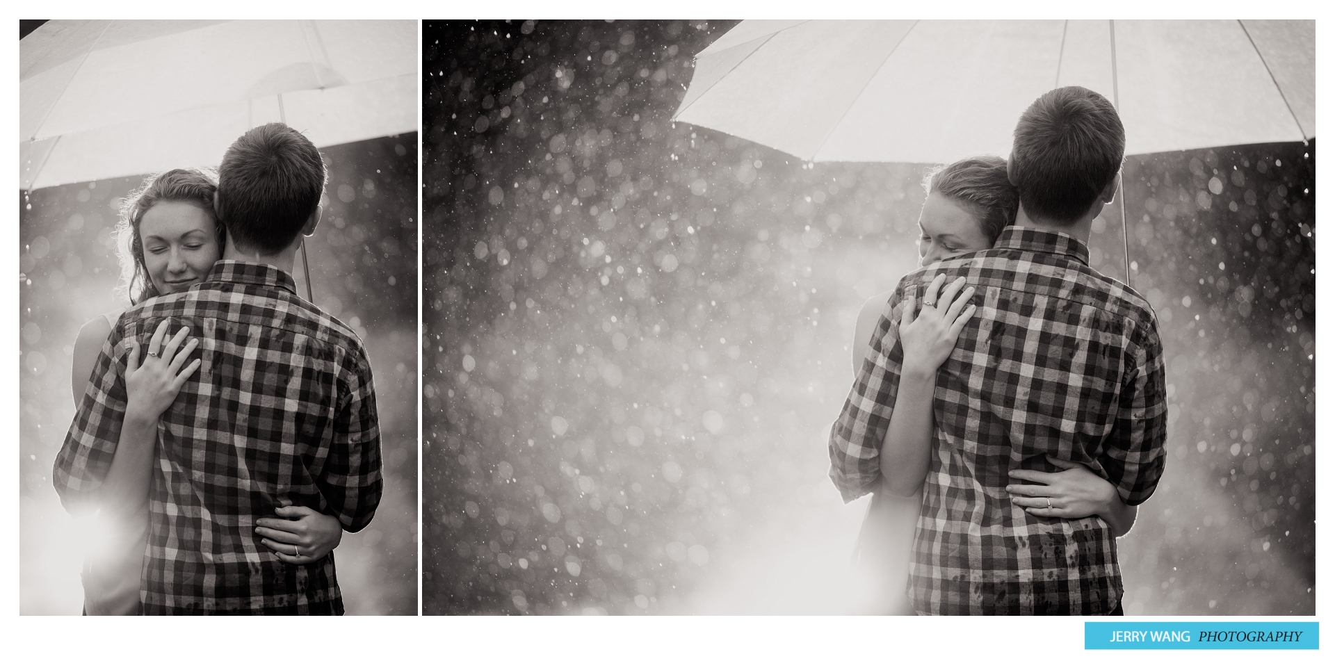 K&T_Engagement_Session_Rain_Lawrence_Kansas015