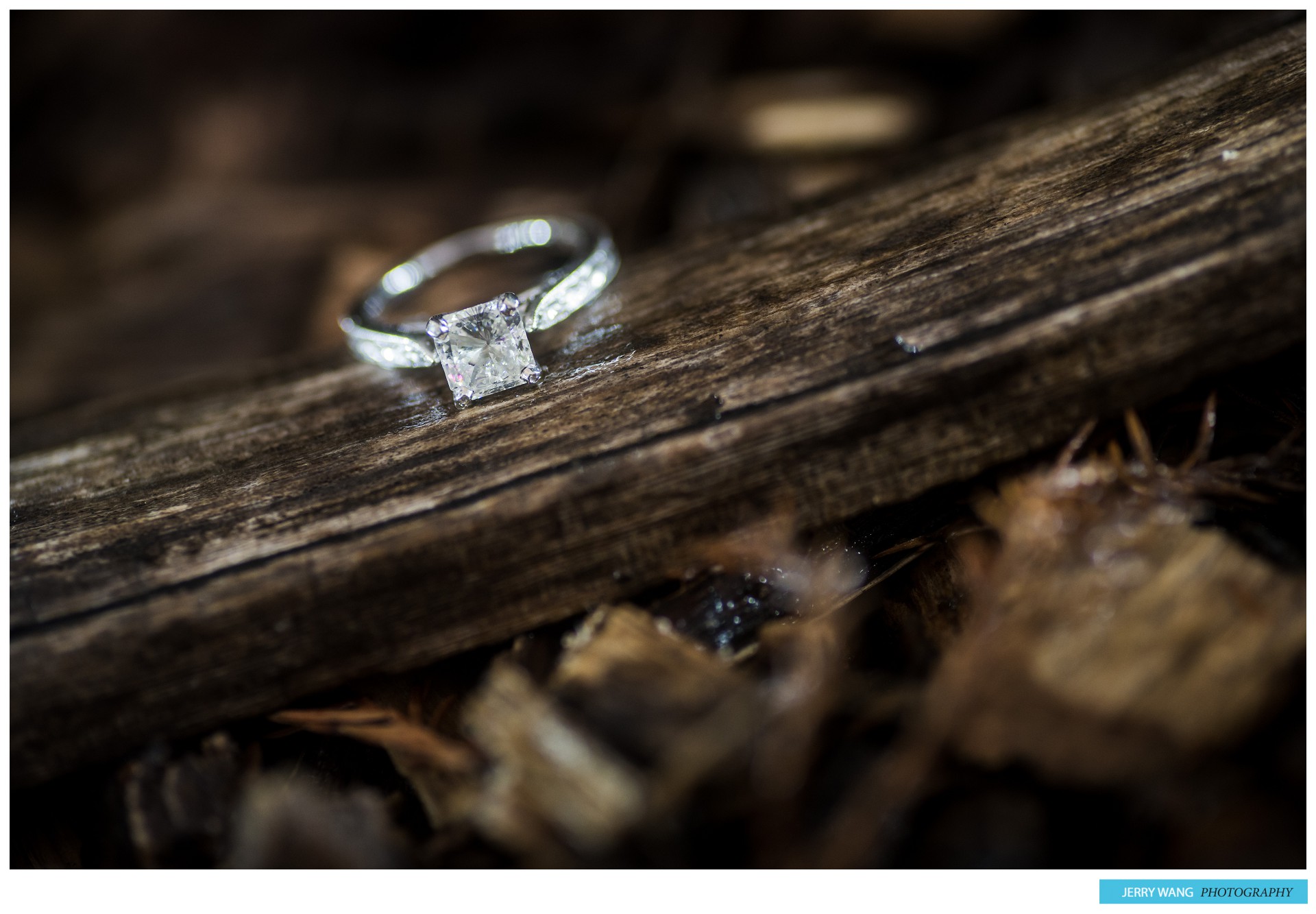 K&T_Engagement_Session_Rain_Lawrence_Kansas016