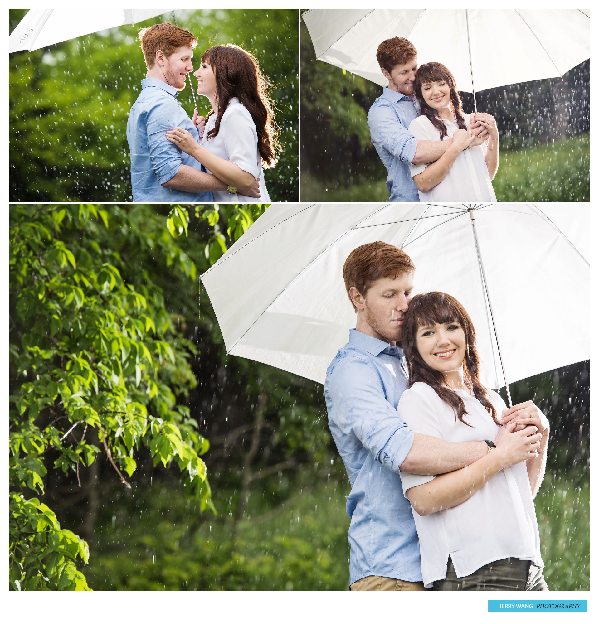 M&K_Engagement_Session_Lawrence_KS_Rain_Blog_001