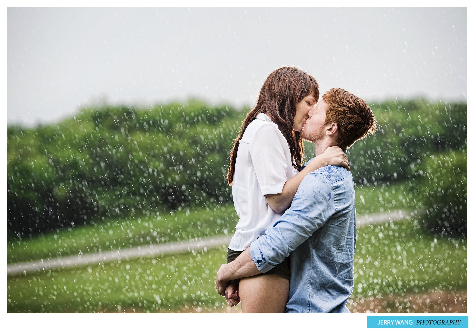 M&K_Engagement_Session_Lawrence_KS_Rain_Blog_002