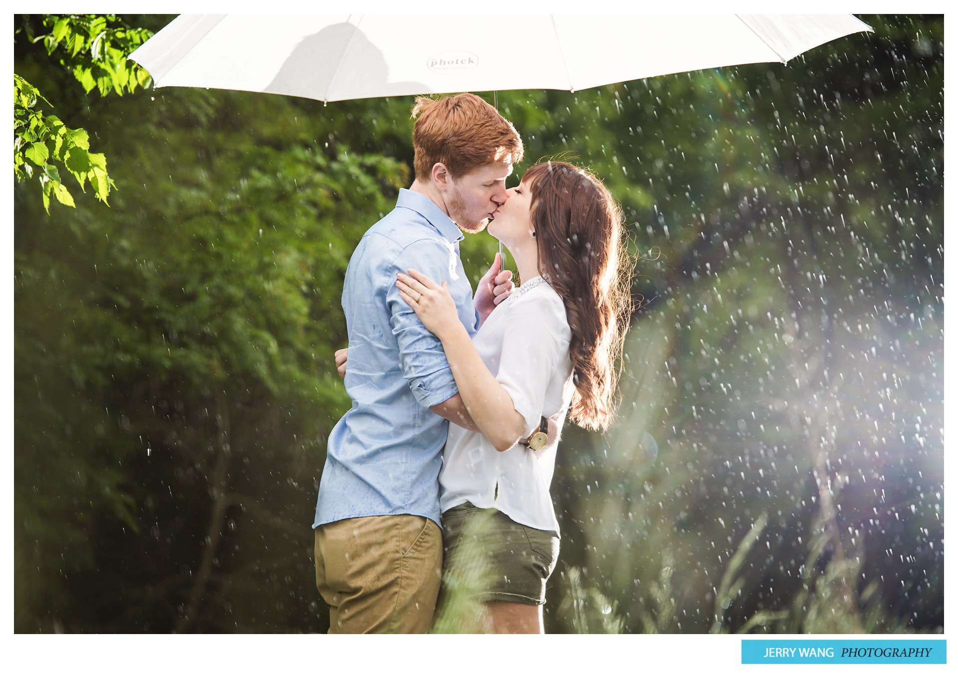 M&K_Engagement_Session_Lawrence_KS_Rain_Blog_003