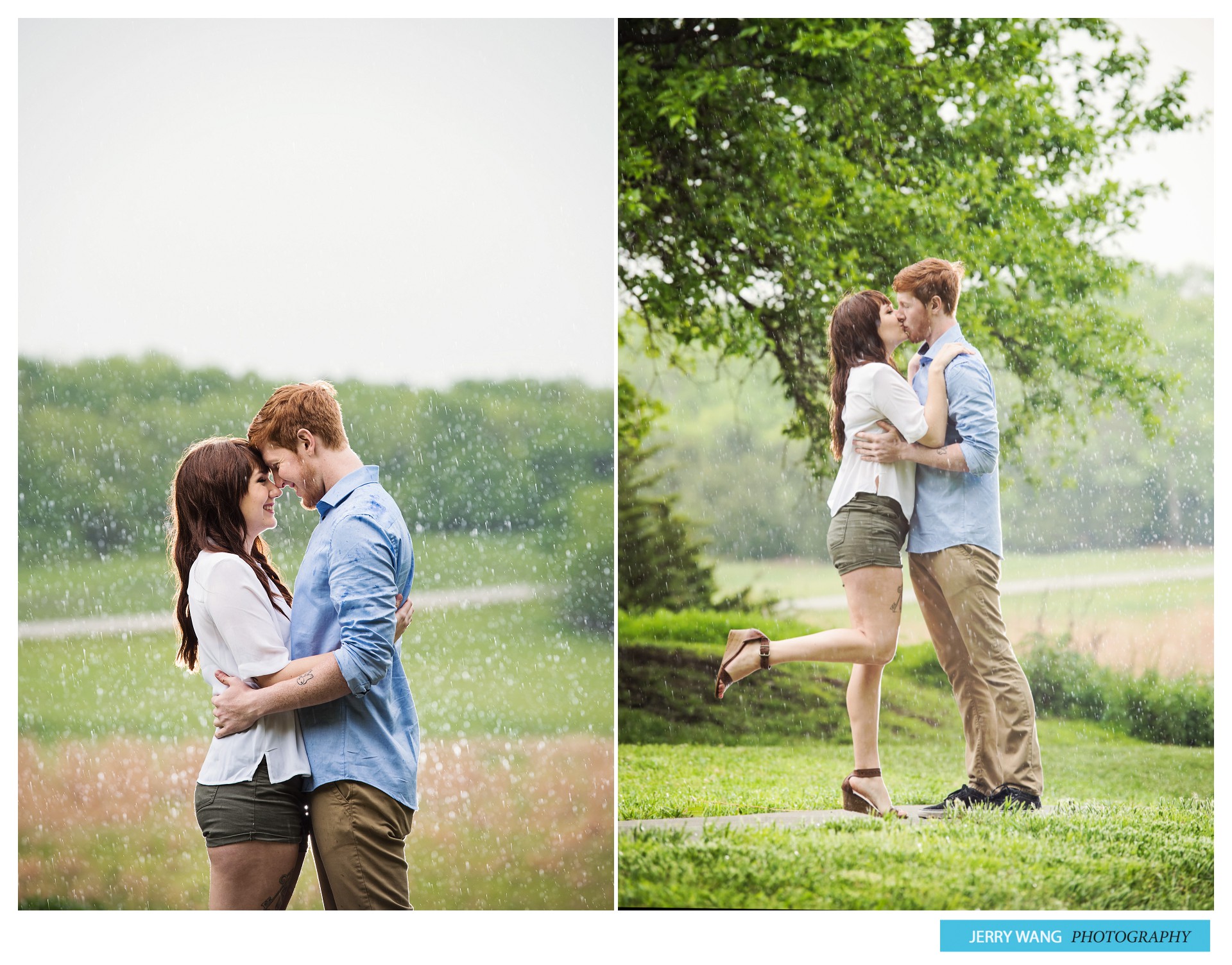 M&K_Engagement_Session_Lawrence_KS_Rain_Blog_004