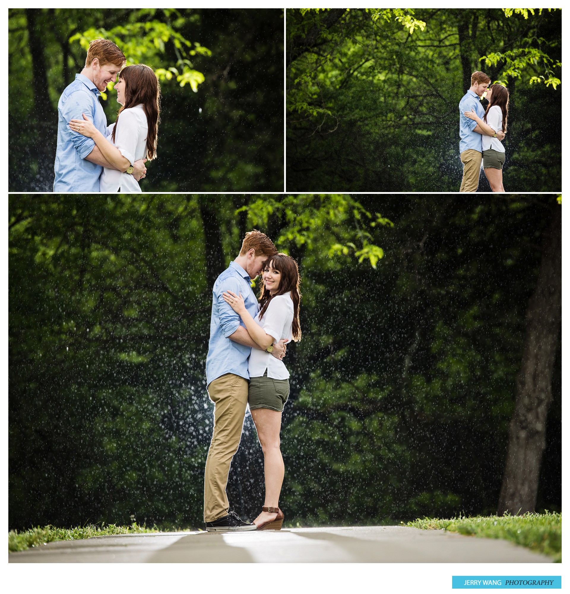 M&K_Engagement_Session_Lawrence_KS_Rain_Blog_006