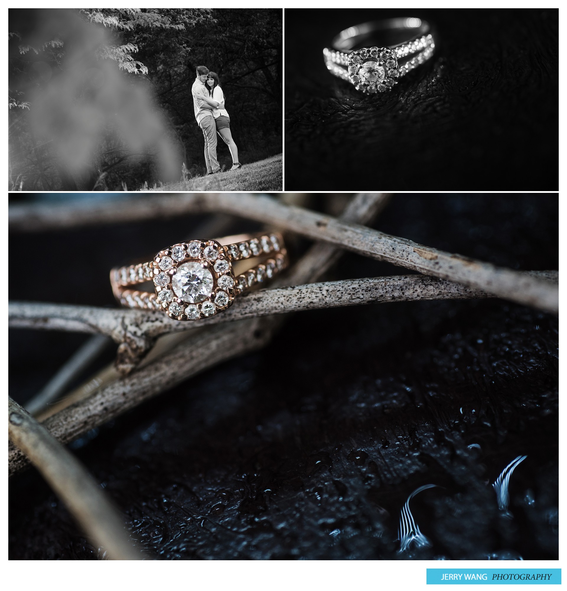 M&K_Engagement_Session_Lawrence_KS_Rain_Blog_008