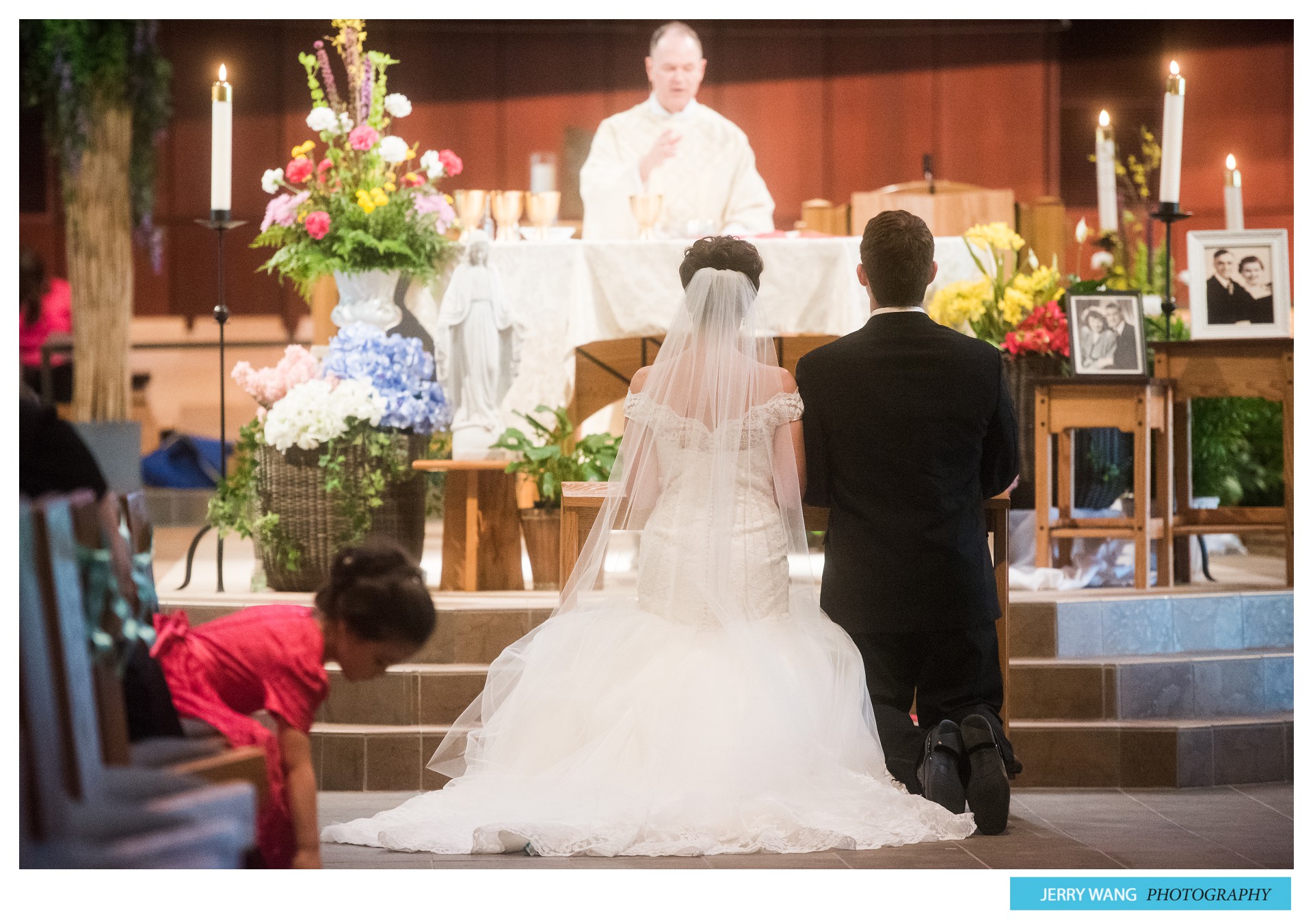 A&C_Good_Shepard_Catholic_Church_Lake_Quivira_Country_Club_018