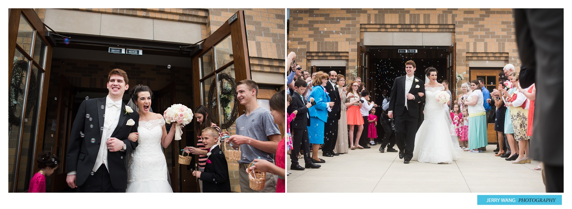 A&C_Good_Shepard_Catholic_Church_Lake_Quivira_Country_Club_021