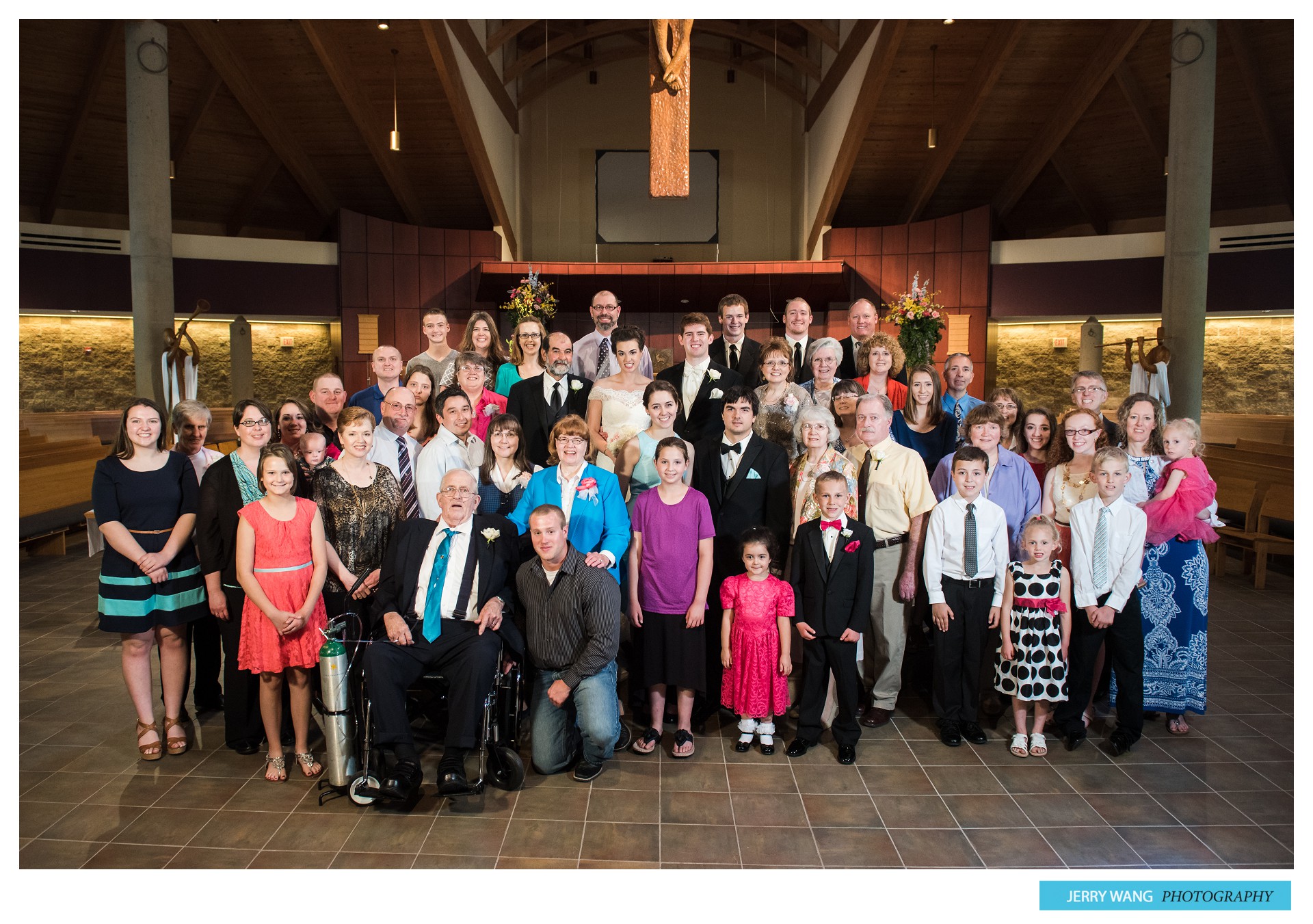 A&C_Good_Shepard_Catholic_Church_Lake_Quivira_Country_Club_024