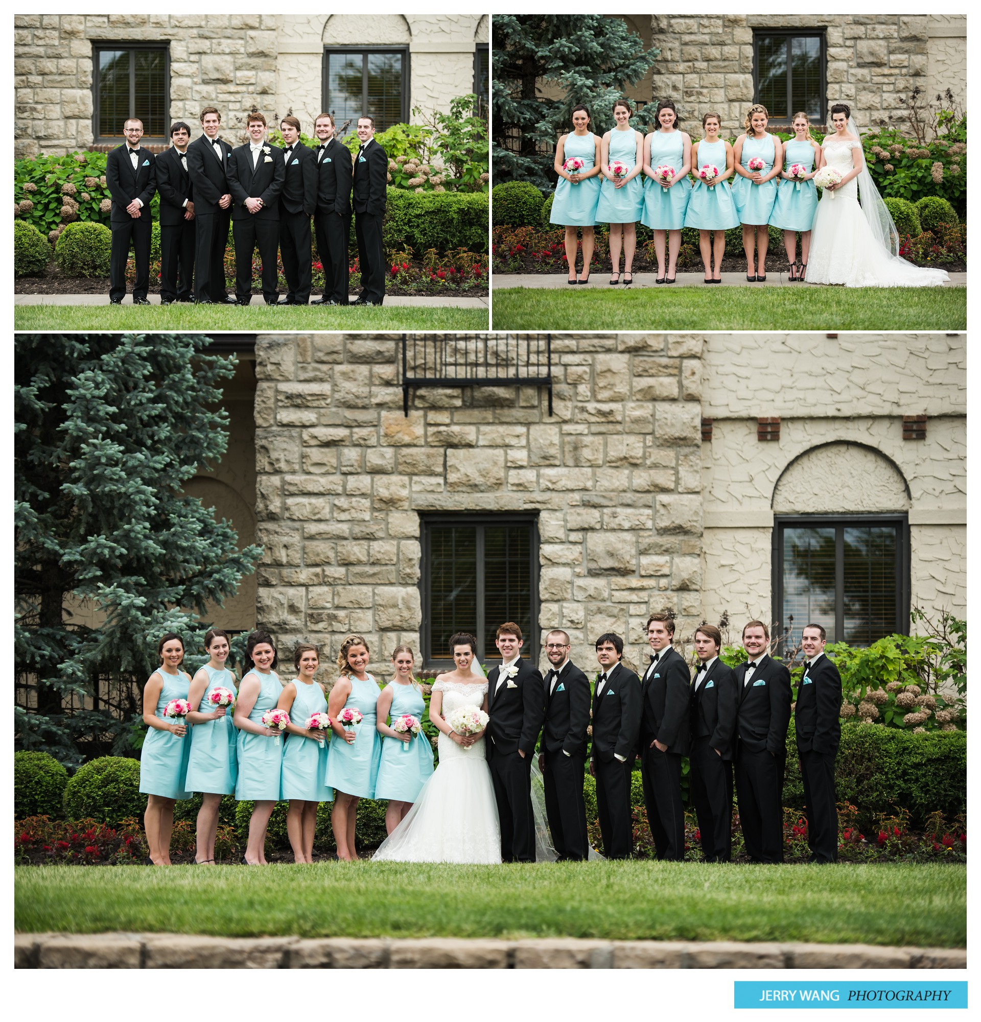 A&C_Good_Shepard_Catholic_Church_Lake_Quivira_Country_Club_030