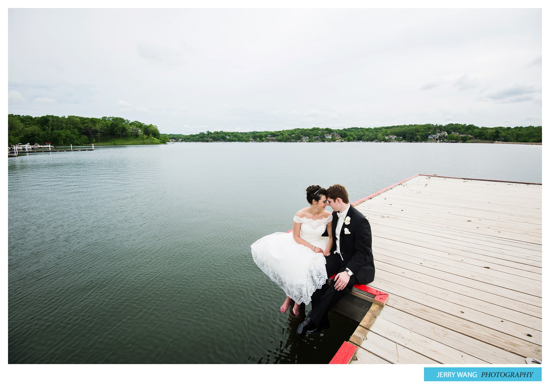 A&C_Good_Shepard_Catholic_Church_Lake_Quivira_Country_Club_038