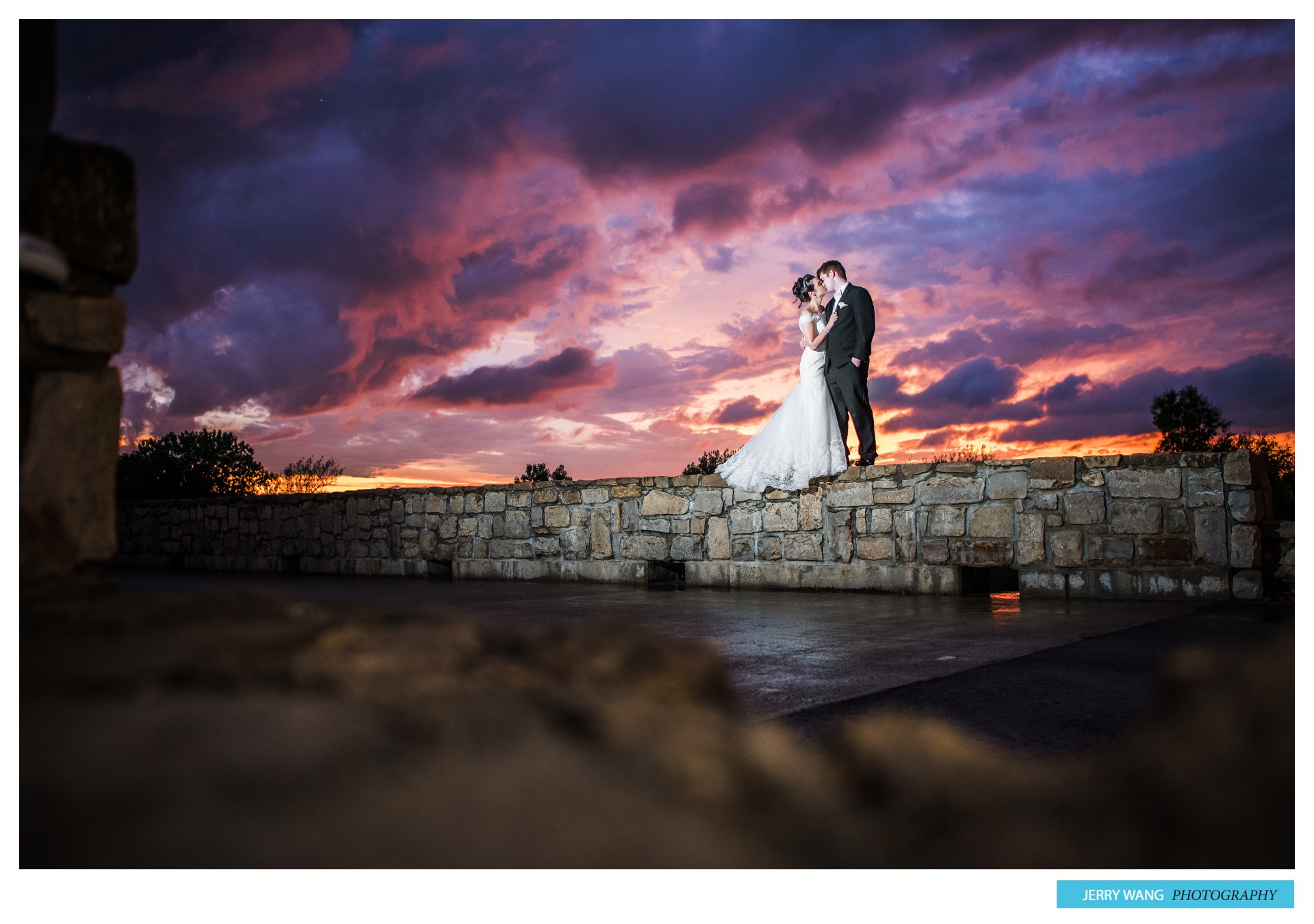 A&C_Good_Shepard_Catholic_Church_Lake_Quivira_Country_Club_054