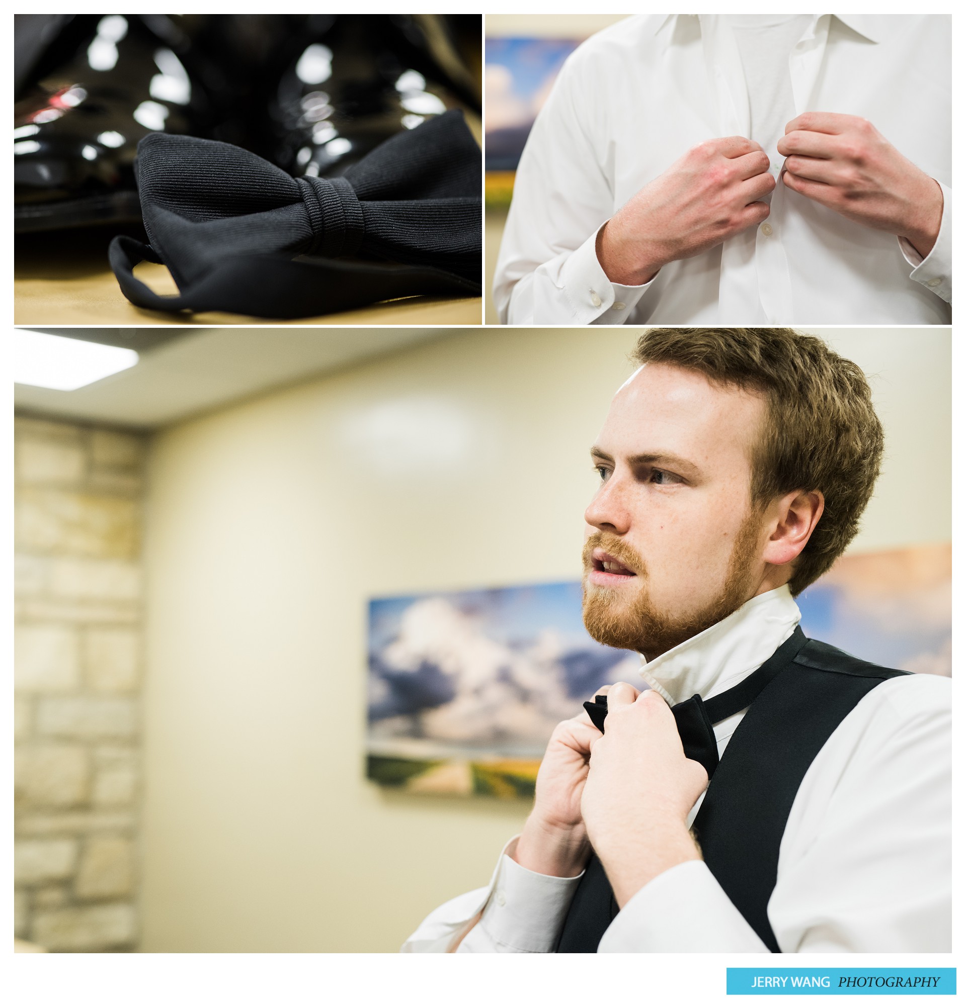 BLOG_A&S_Lawrence_KS_Wedding_Oread_Hotel_034