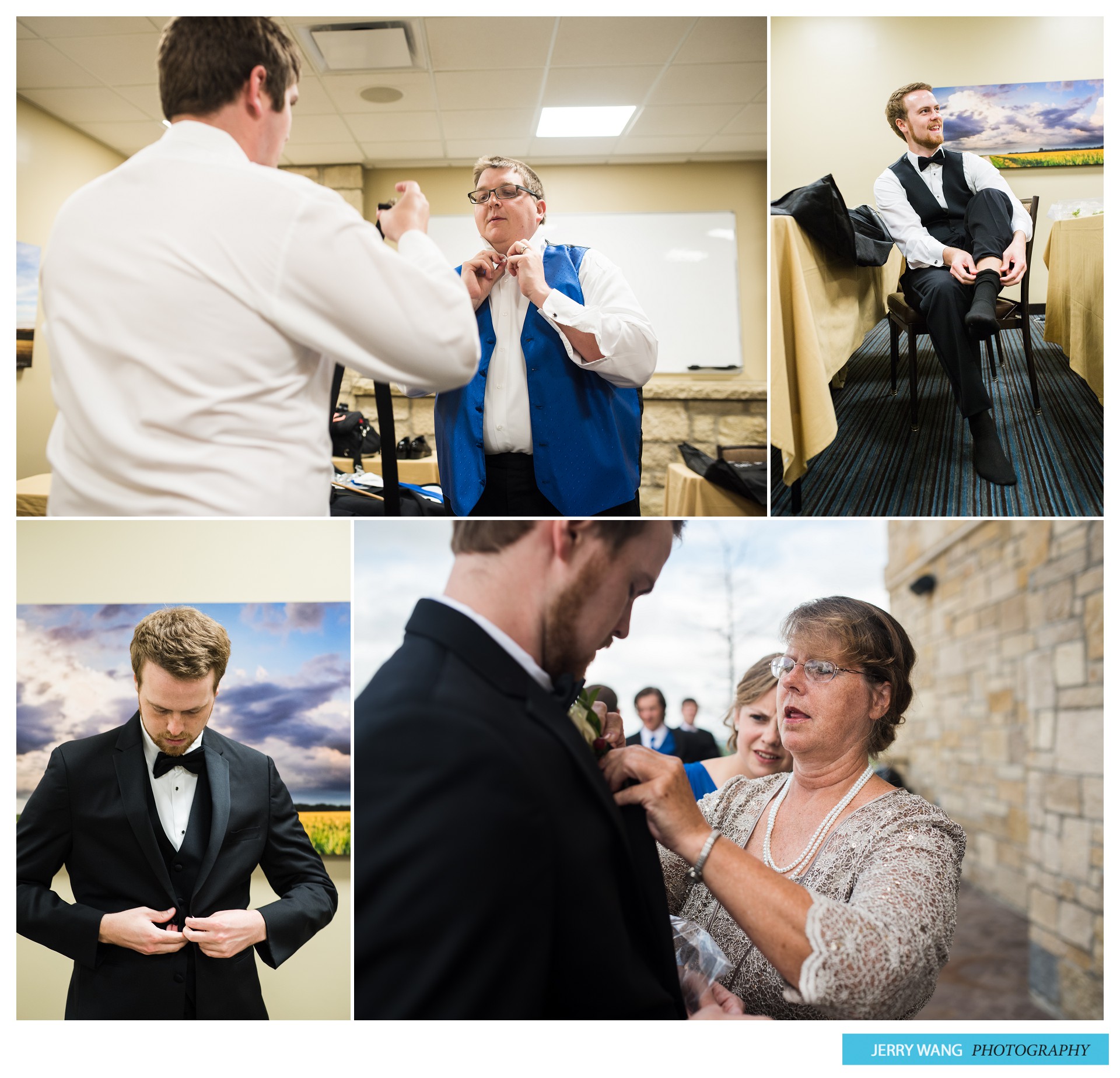 BLOG_A&S_Lawrence_KS_Wedding_Oread_Hotel_035