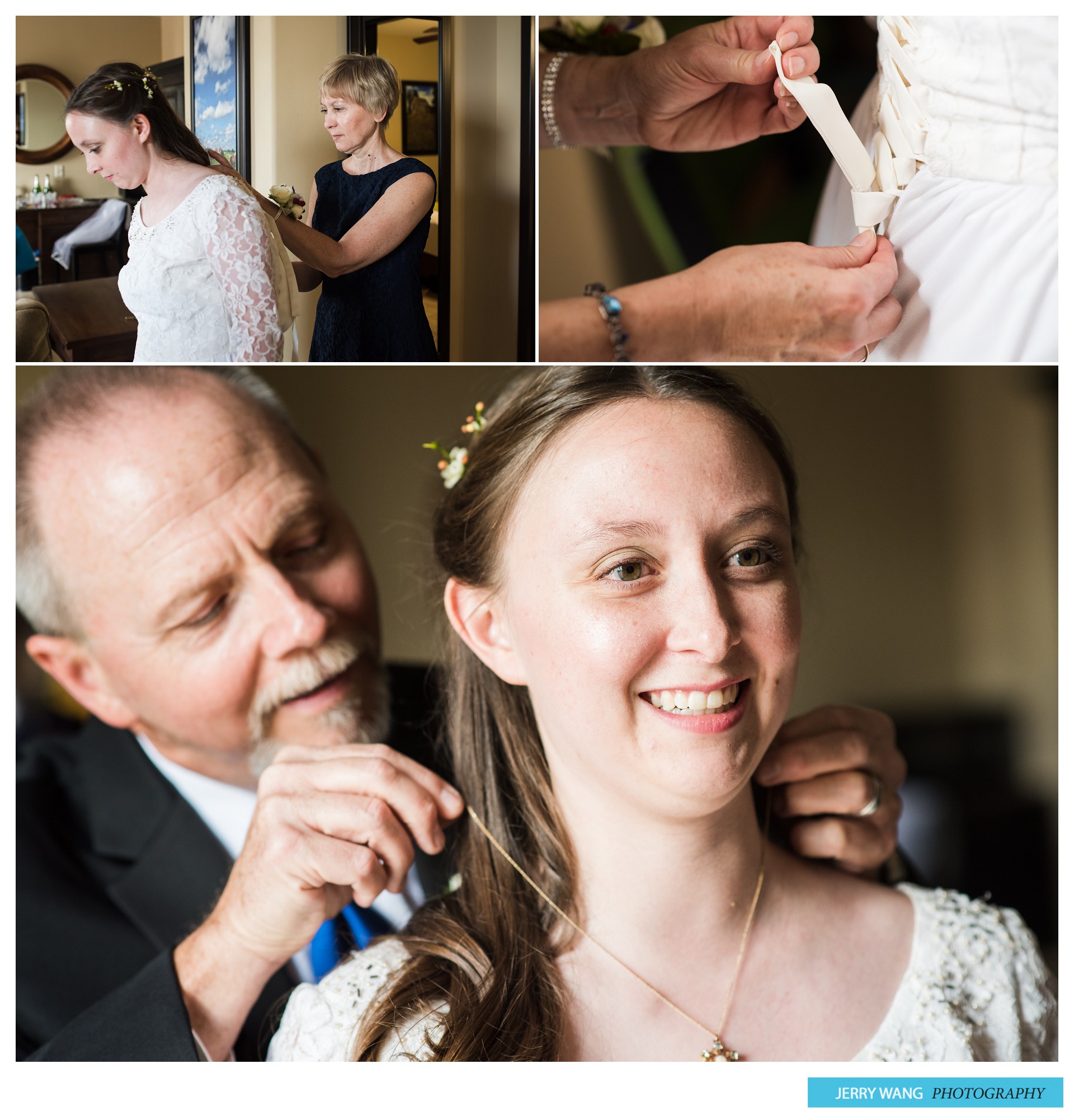 BLOG_A&S_Lawrence_KS_Wedding_Oread_Hotel_037