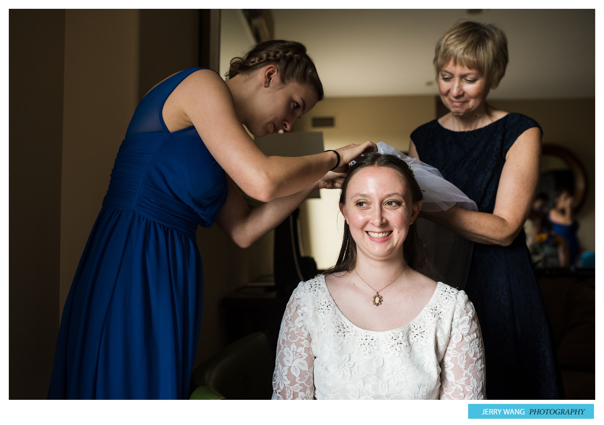 BLOG_A&S_Lawrence_KS_Wedding_Oread_Hotel_038