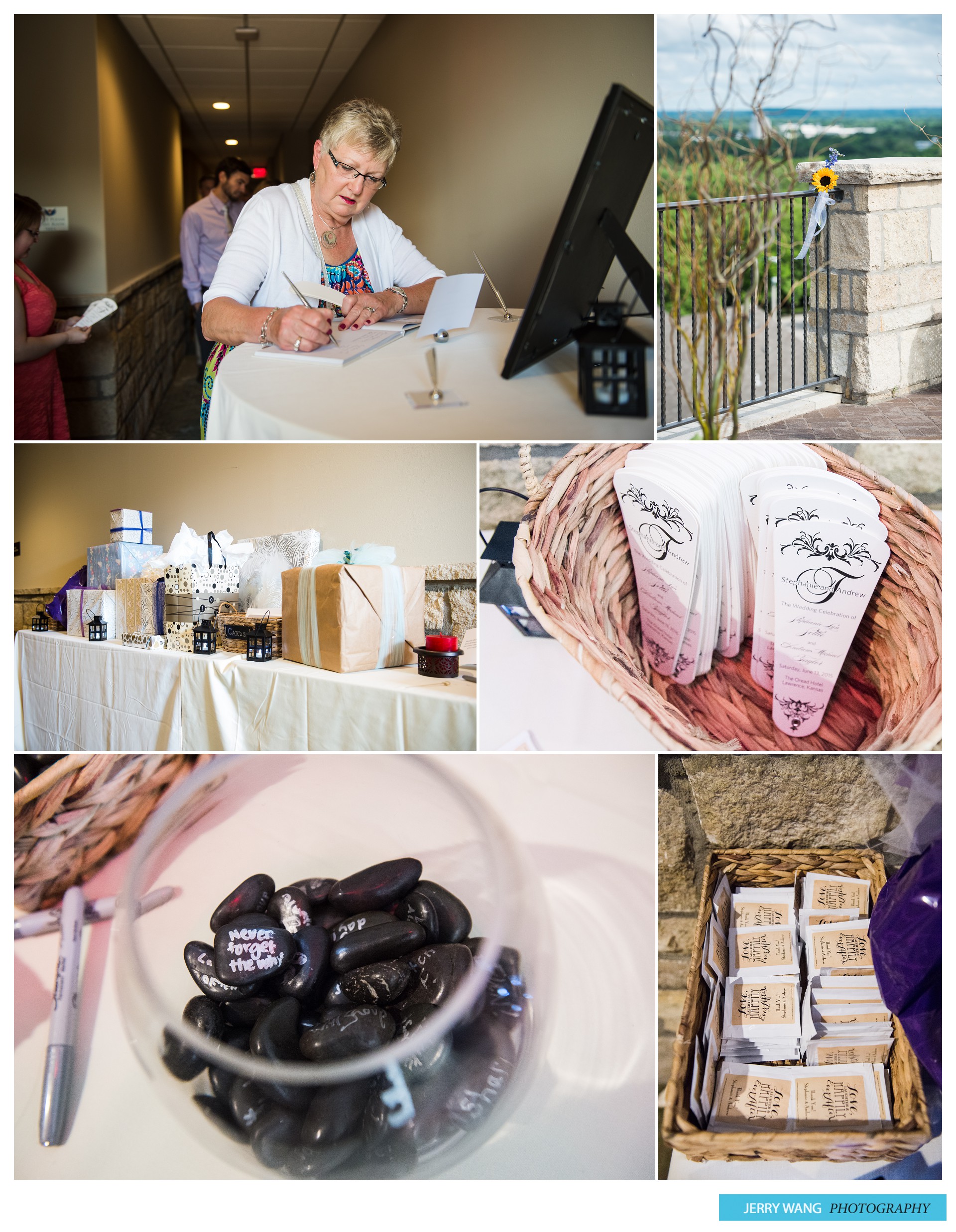 BLOG_A&S_Lawrence_KS_Wedding_Oread_Hotel_039