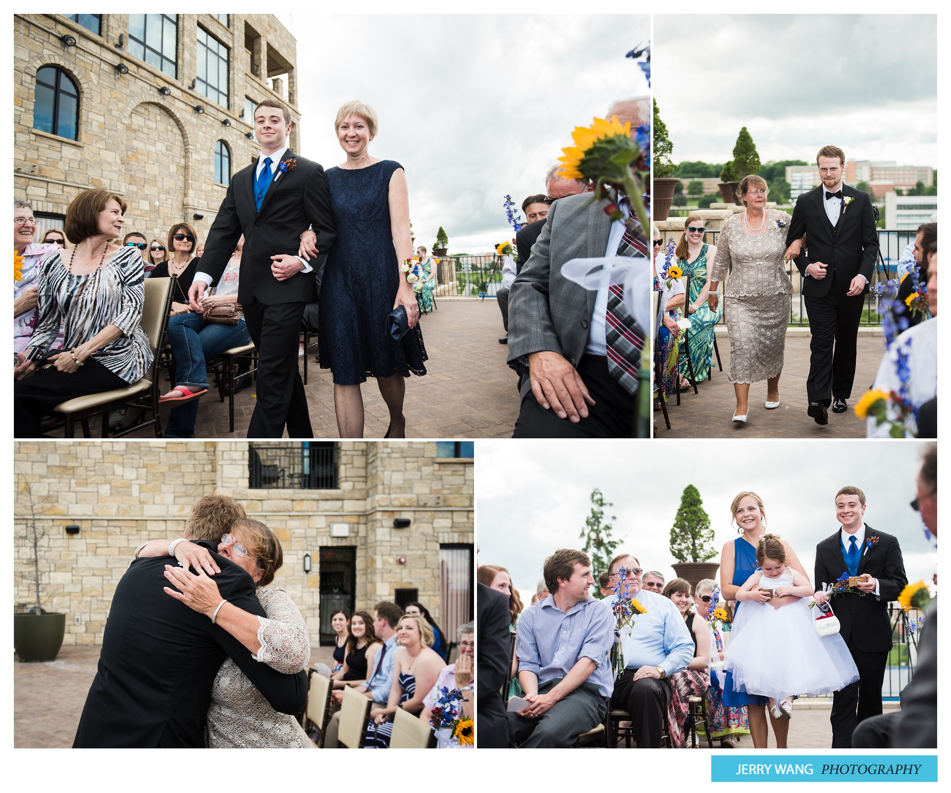 BLOG_A&S_Lawrence_KS_Wedding_Oread_Hotel_040