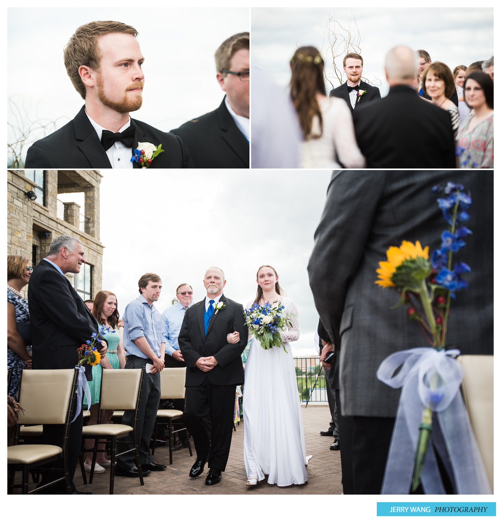 BLOG_A&S_Lawrence_KS_Wedding_Oread_Hotel_041