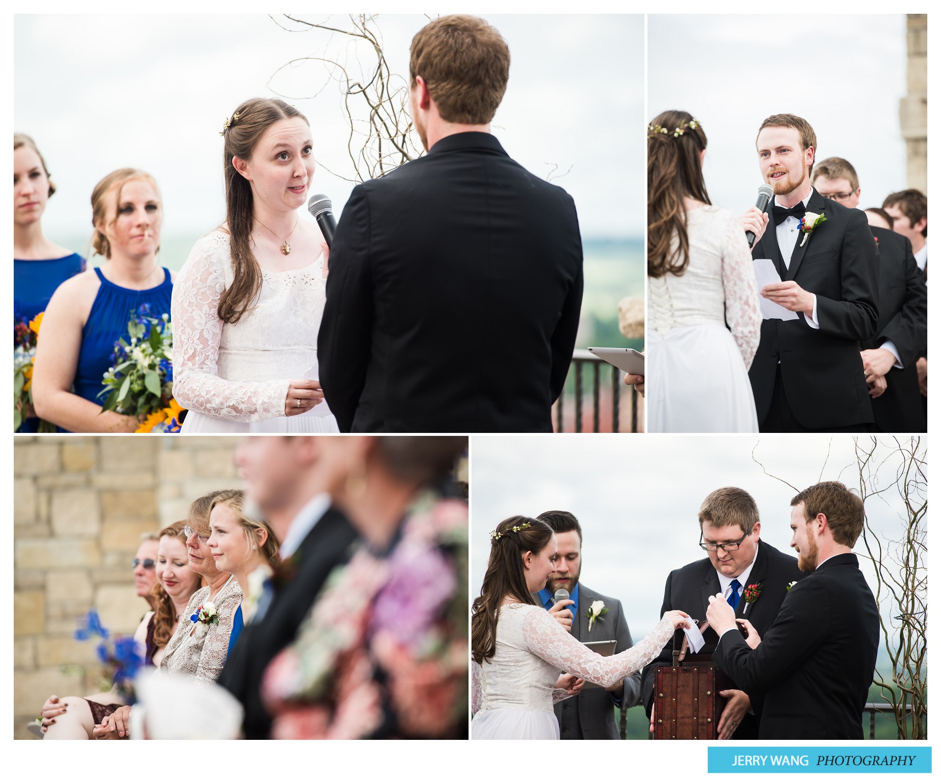 BLOG_A&S_Lawrence_KS_Wedding_Oread_Hotel_043