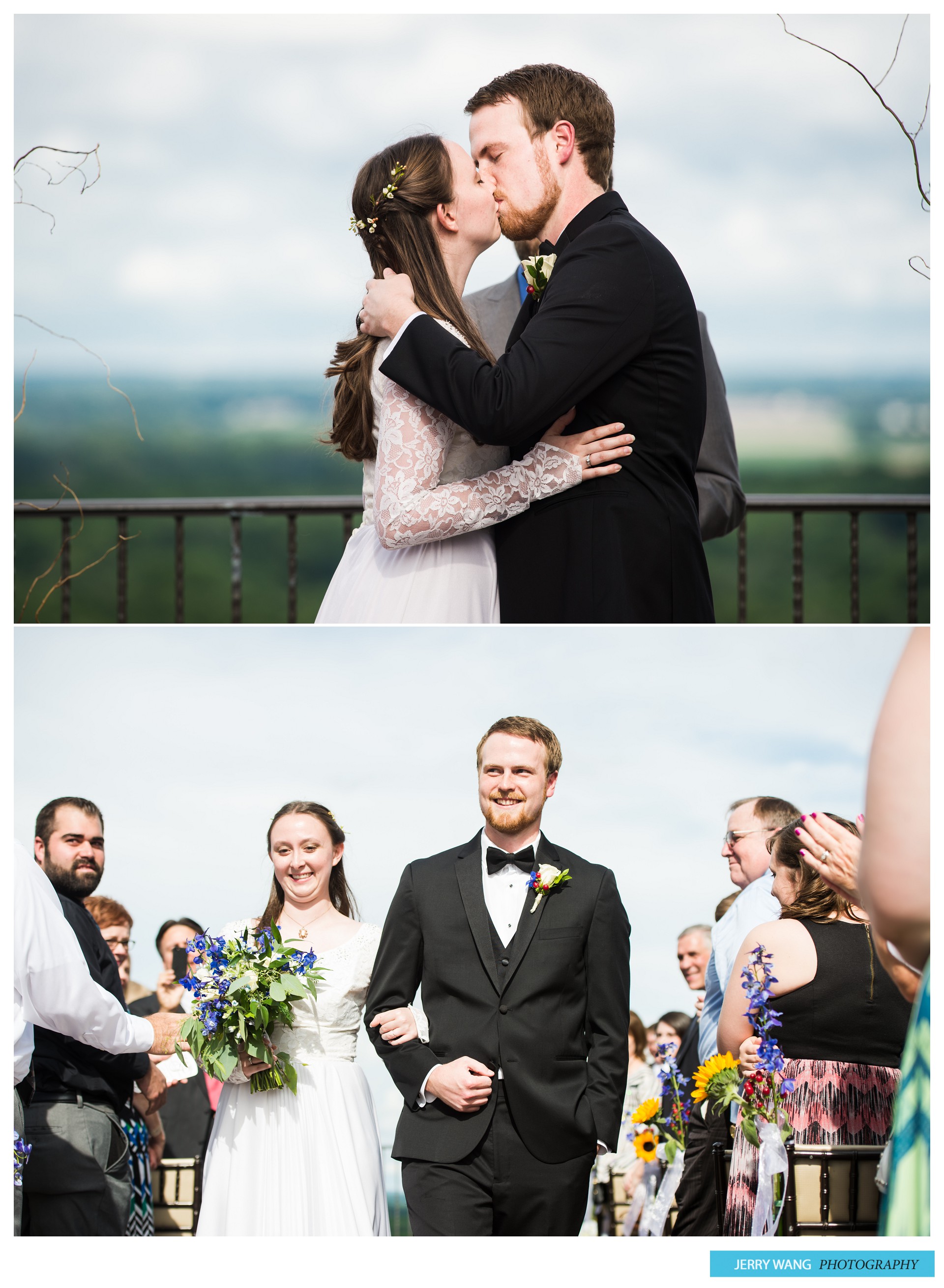 BLOG_A&S_Lawrence_KS_Wedding_Oread_Hotel_044