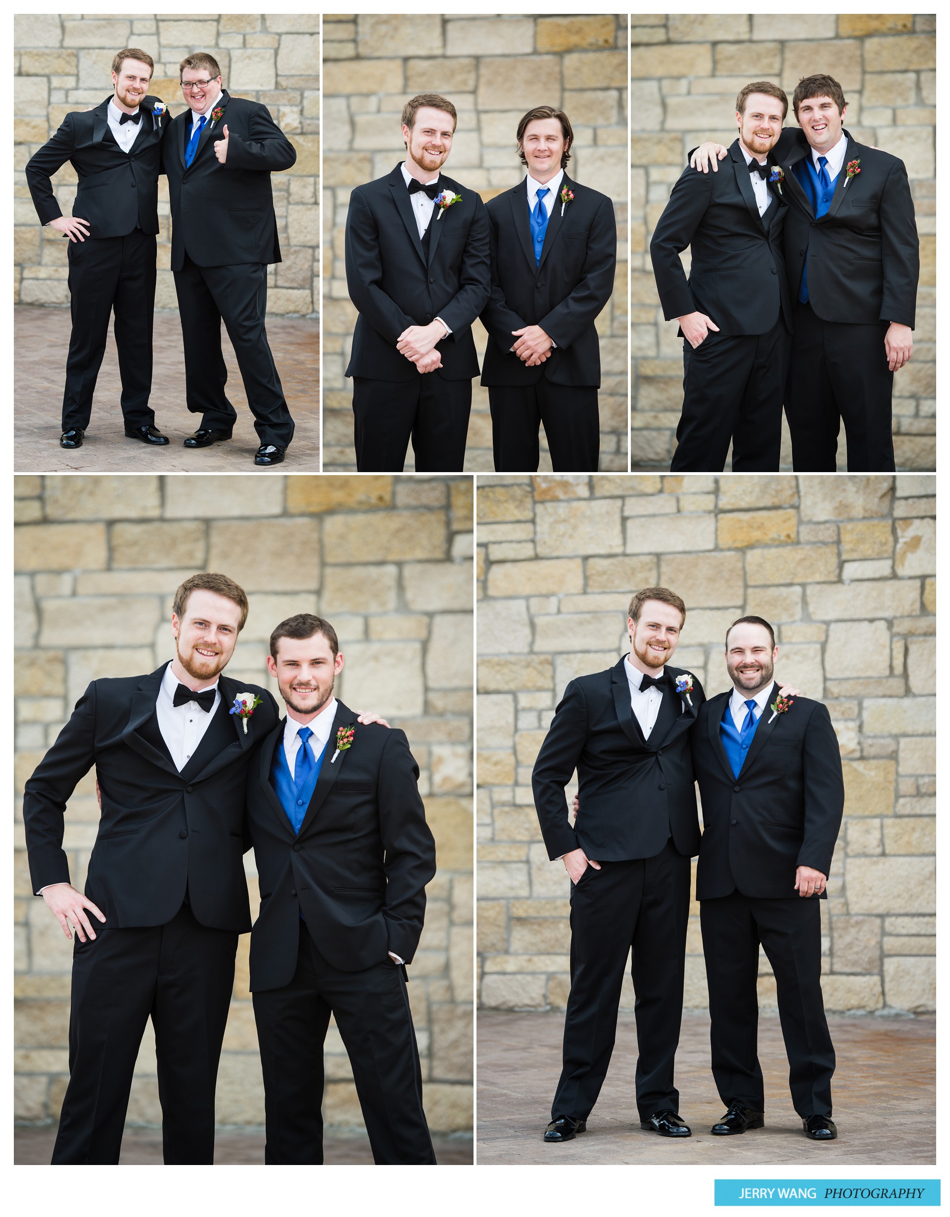 BLOG_A&S_Lawrence_KS_Wedding_Oread_Hotel_045