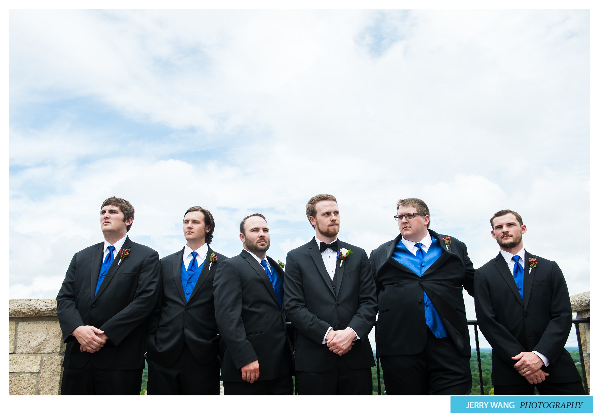 BLOG_A&S_Lawrence_KS_Wedding_Oread_Hotel_046