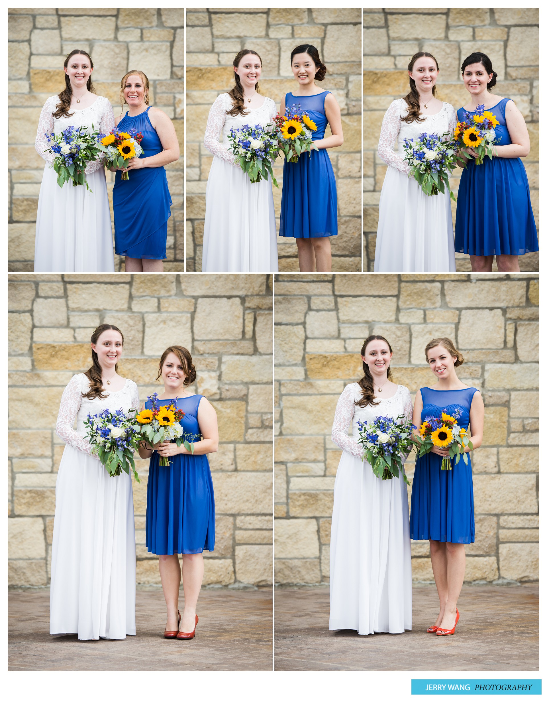 BLOG_A&S_Lawrence_KS_Wedding_Oread_Hotel_048