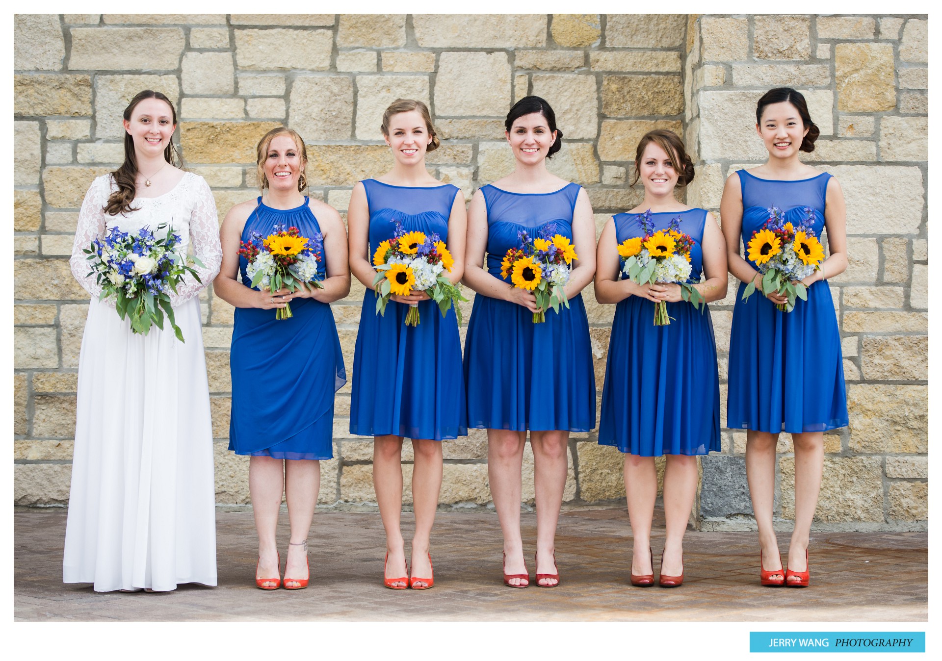 BLOG_A&S_Lawrence_KS_Wedding_Oread_Hotel_049