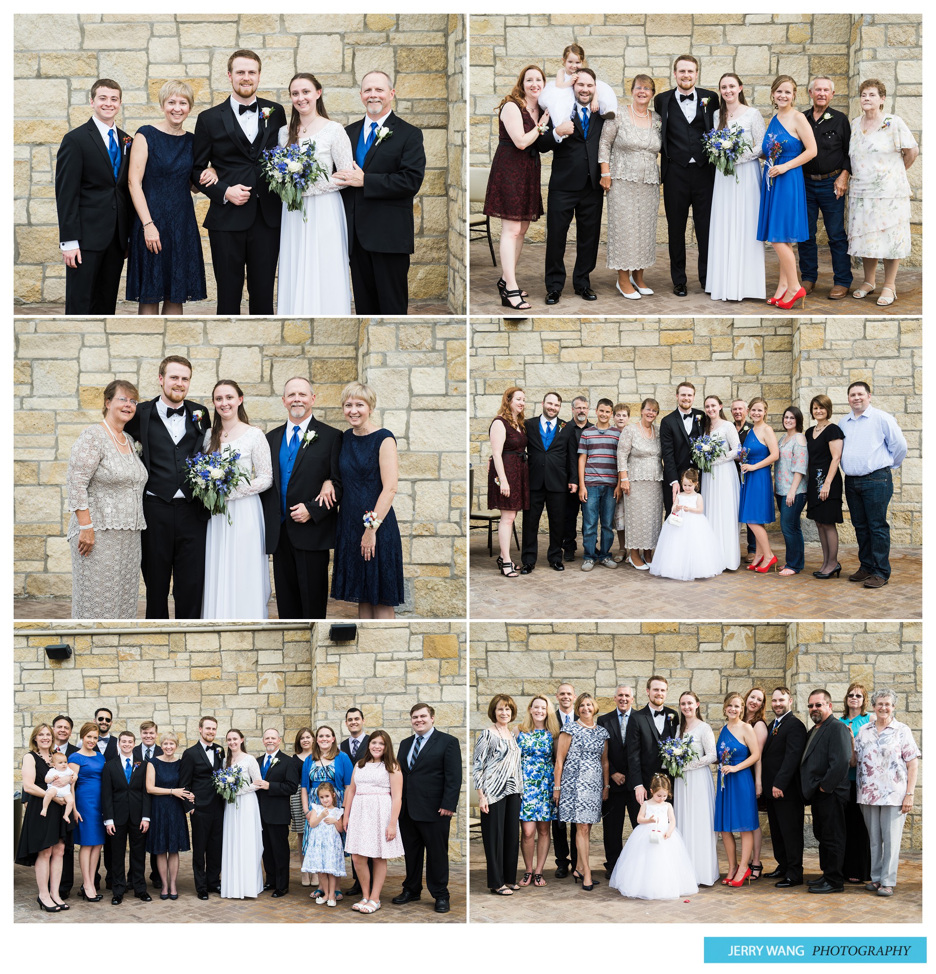 BLOG_A&S_Lawrence_KS_Wedding_Oread_Hotel_051