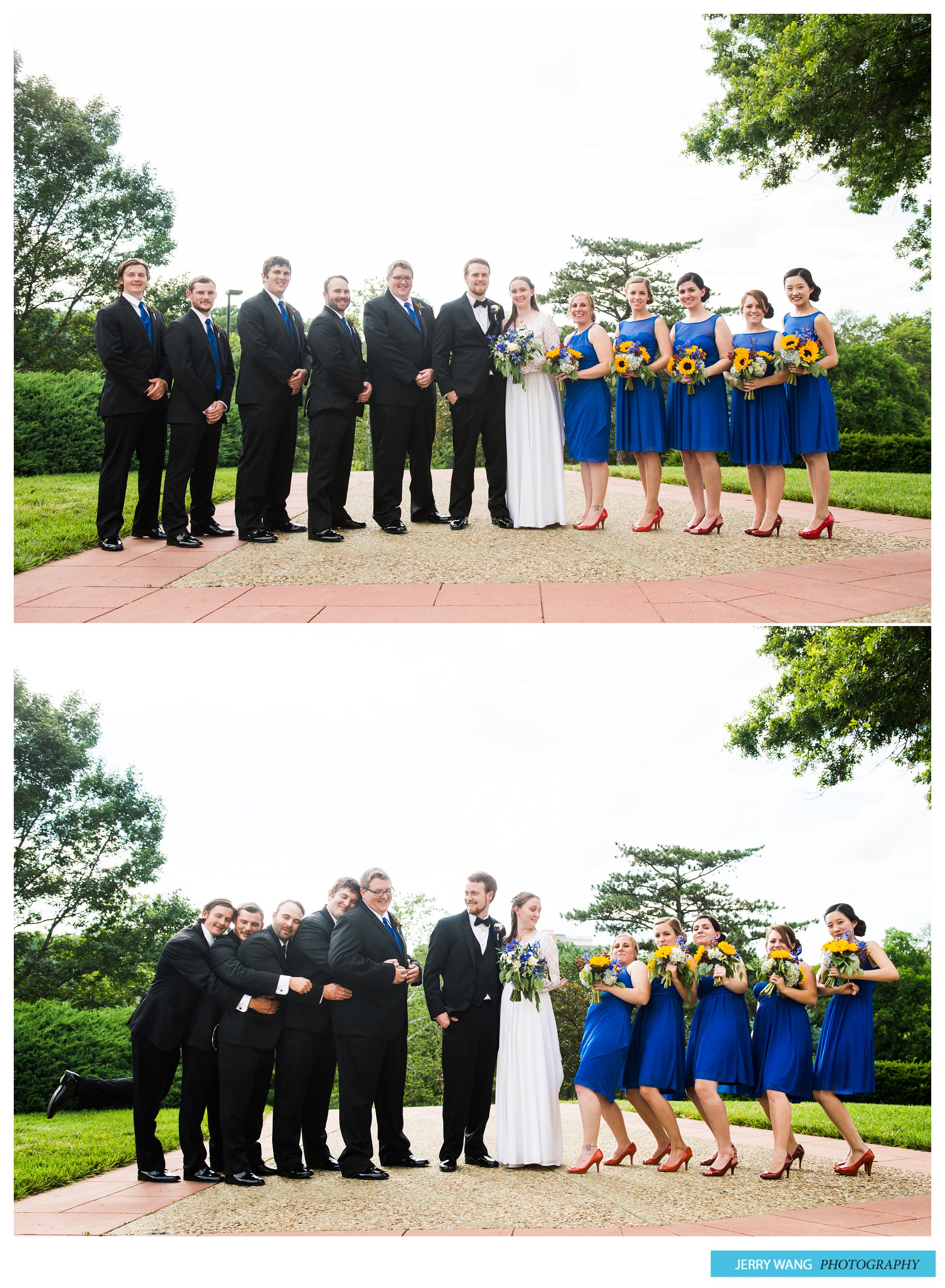 BLOG_A&S_Lawrence_KS_Wedding_Oread_Hotel_052