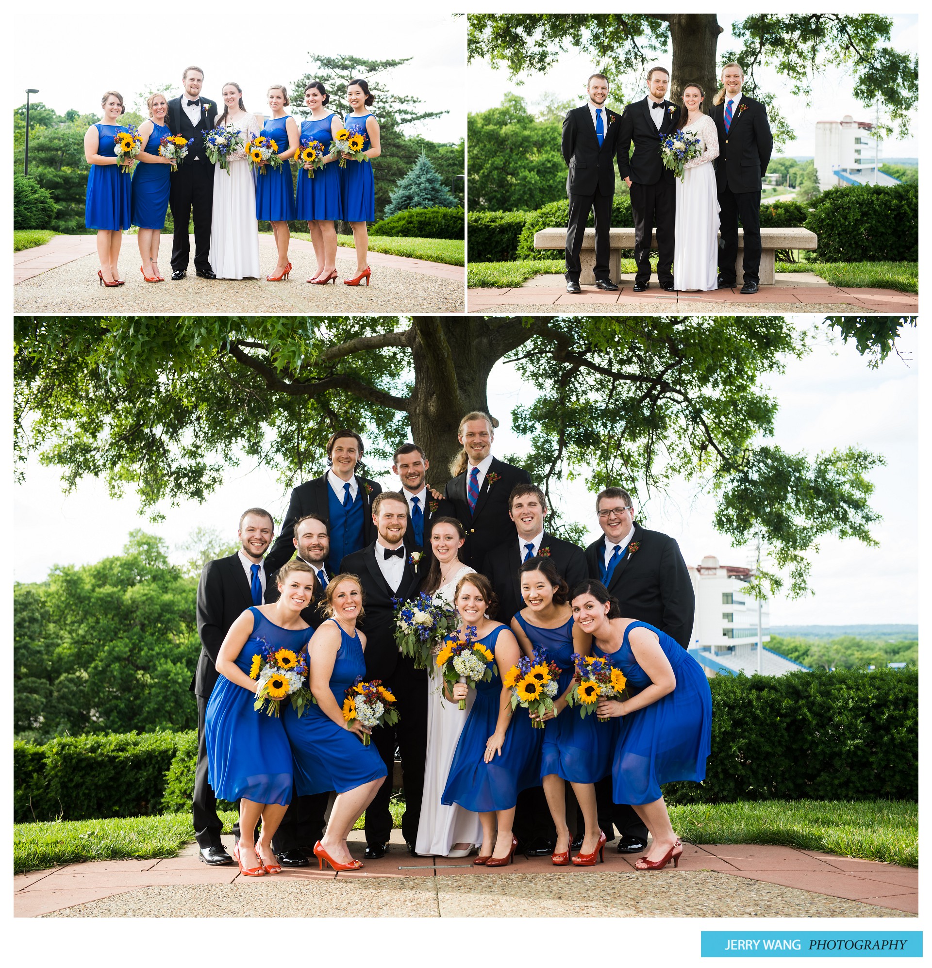 BLOG_A&S_Lawrence_KS_Wedding_Oread_Hotel_053