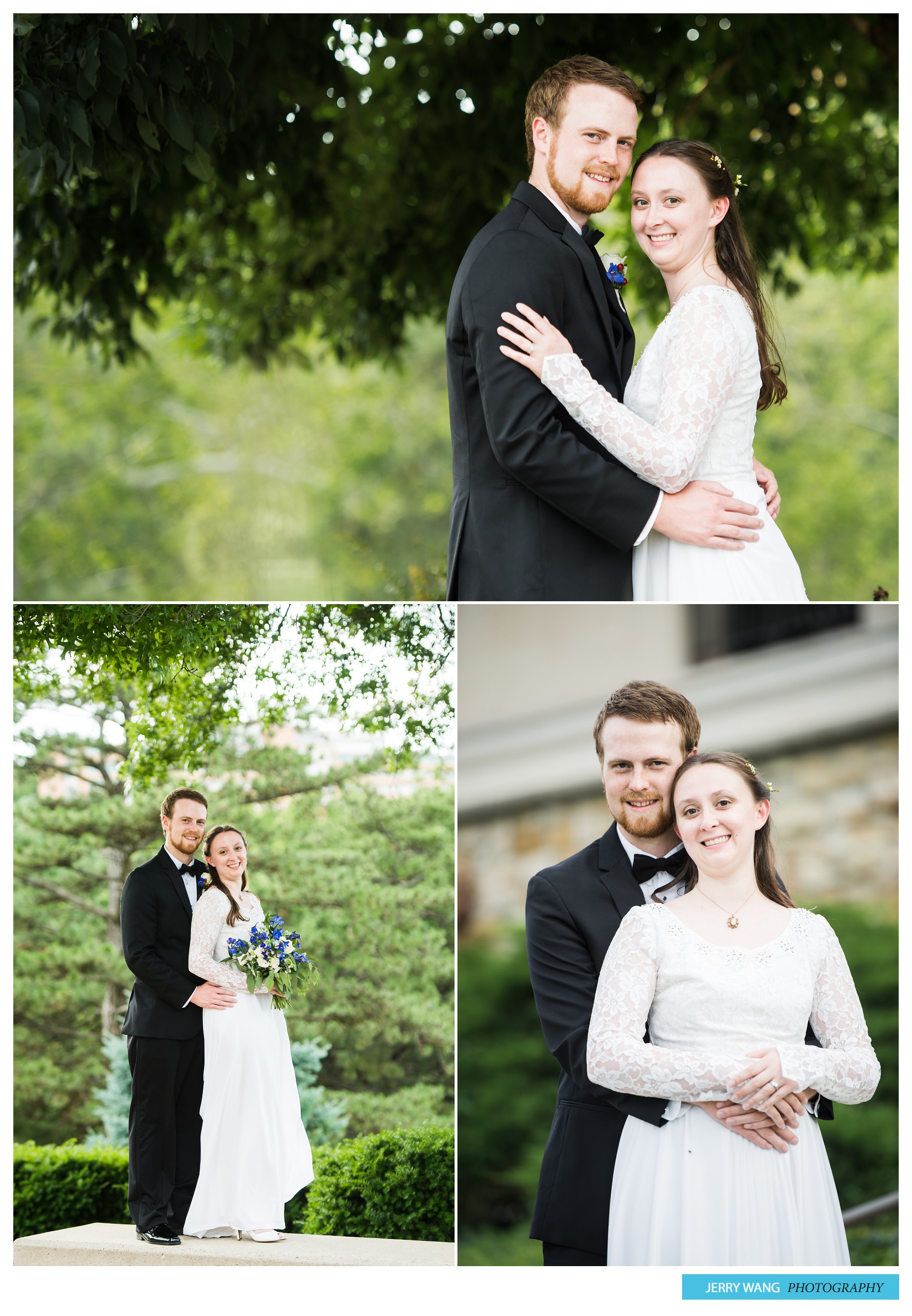 BLOG_A&S_Lawrence_KS_Wedding_Oread_Hotel_055