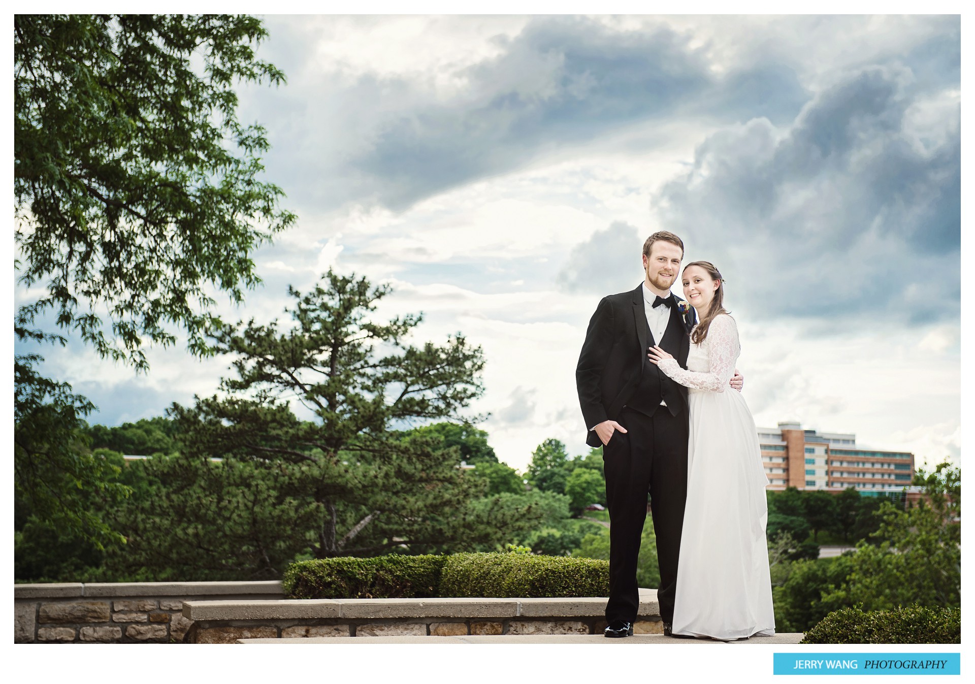 BLOG_A&S_Lawrence_KS_Wedding_Oread_Hotel_057