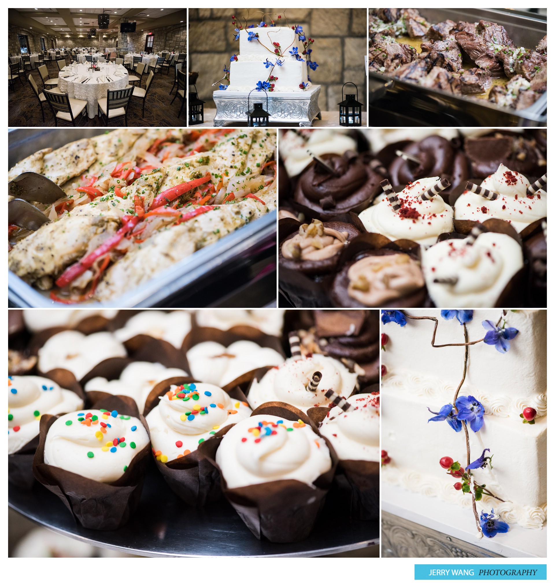 BLOG_A&S_Lawrence_KS_Wedding_Oread_Hotel_058