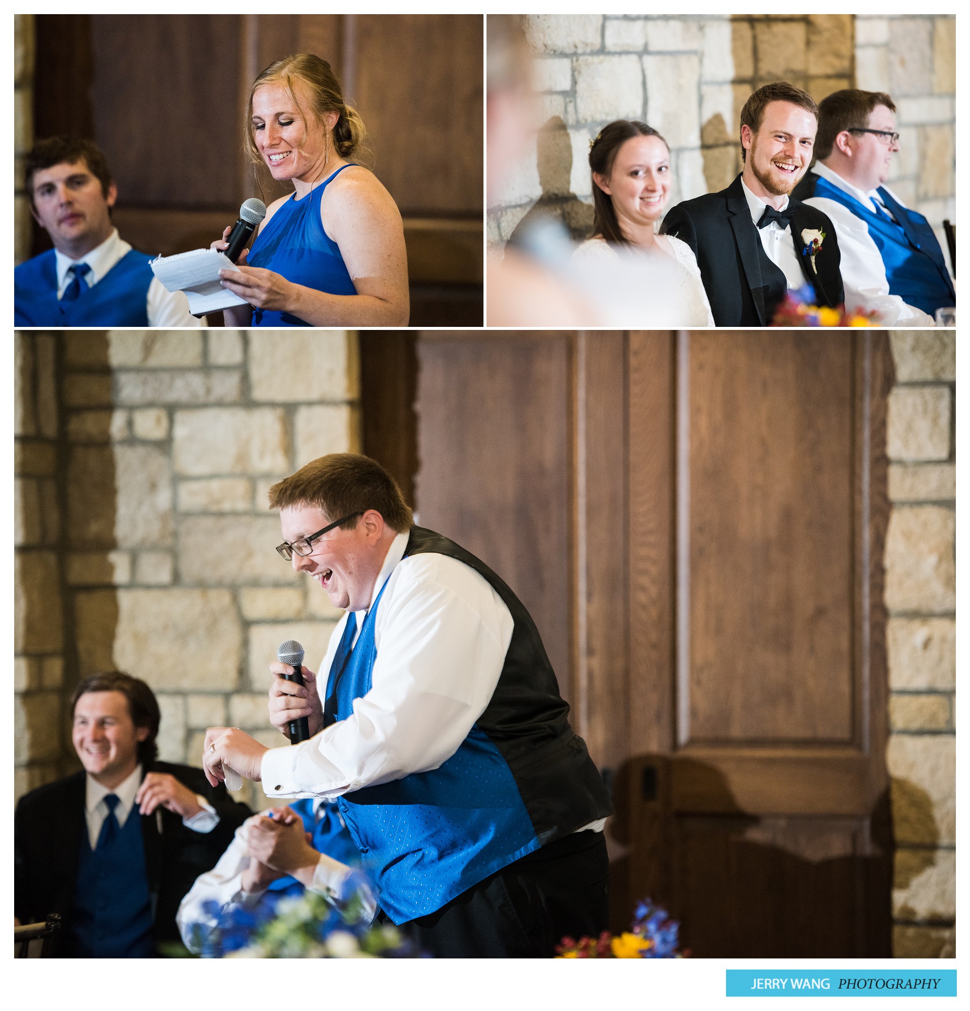 BLOG_A&S_Lawrence_KS_Wedding_Oread_Hotel_059