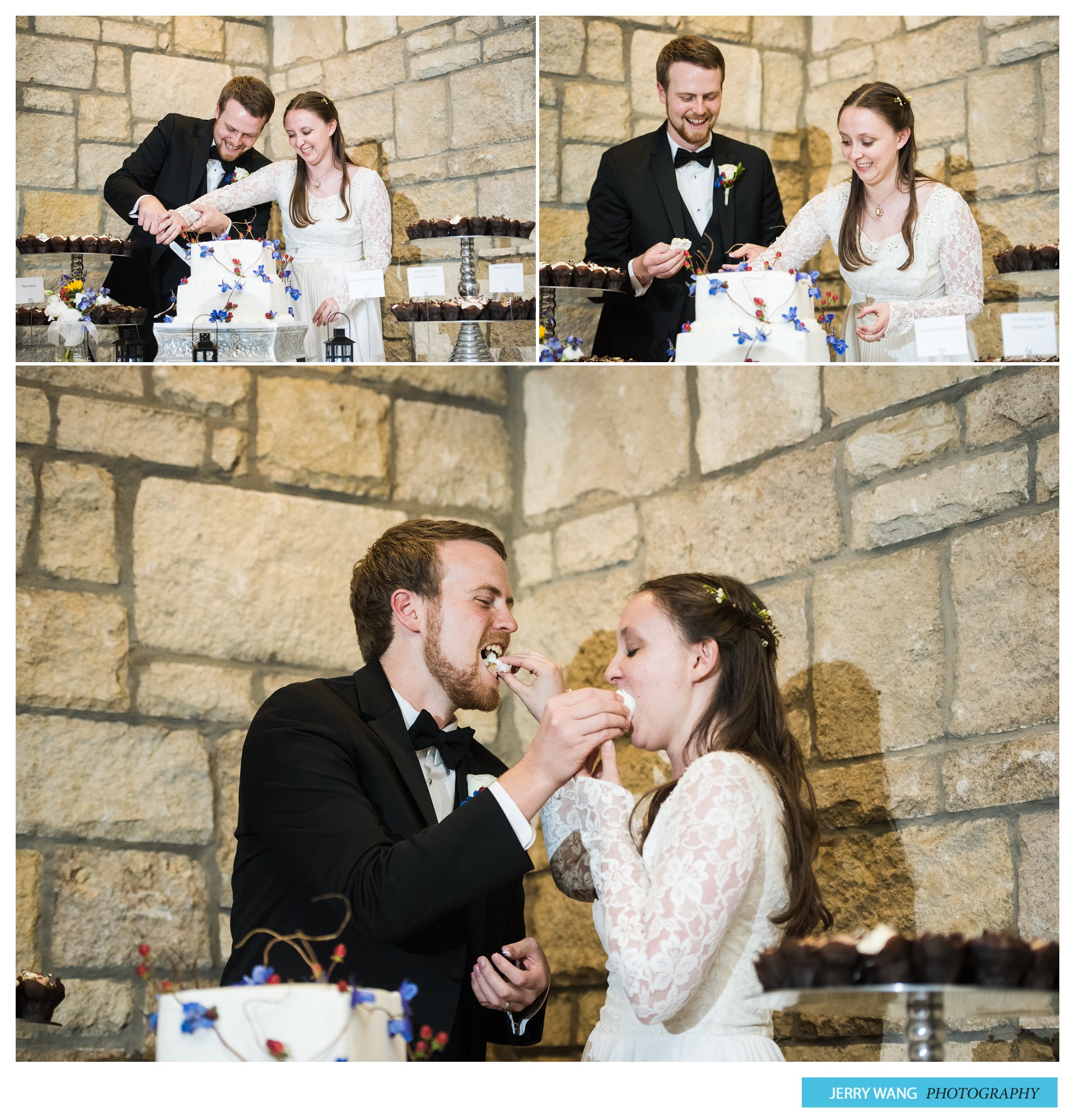 BLOG_A&S_Lawrence_KS_Wedding_Oread_Hotel_061