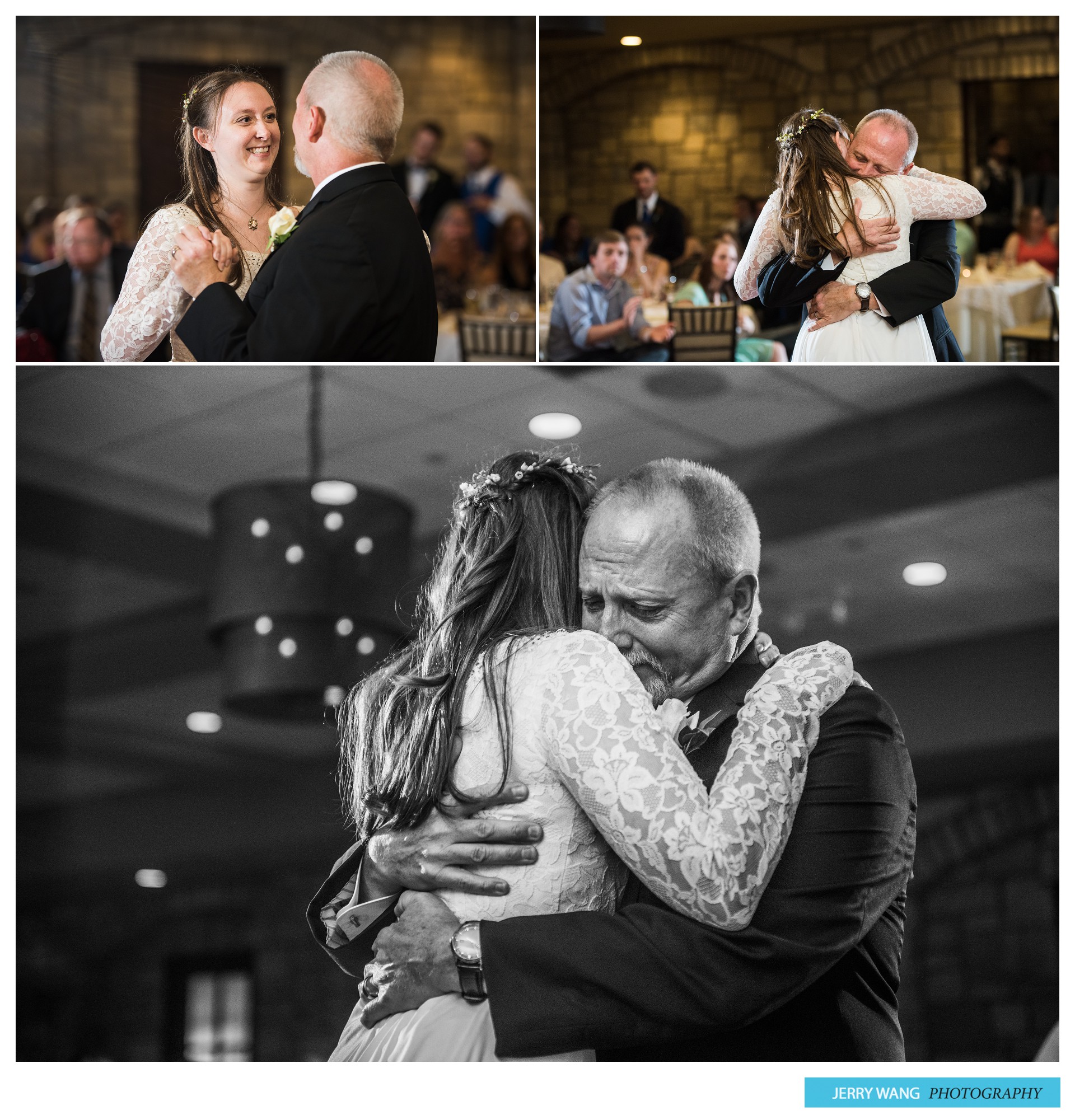 BLOG_A&S_Lawrence_KS_Wedding_Oread_Hotel_063