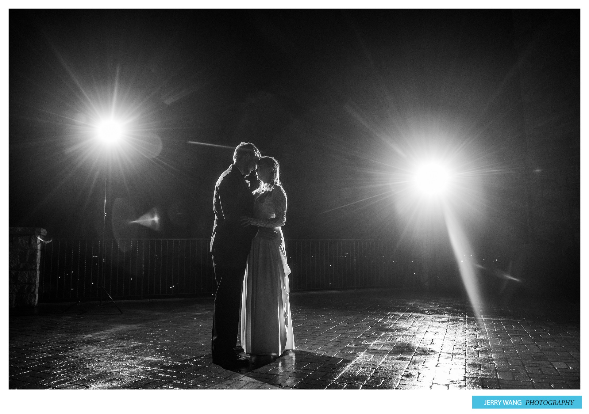 BLOG_A&S_Lawrence_KS_Wedding_Oread_Hotel_066