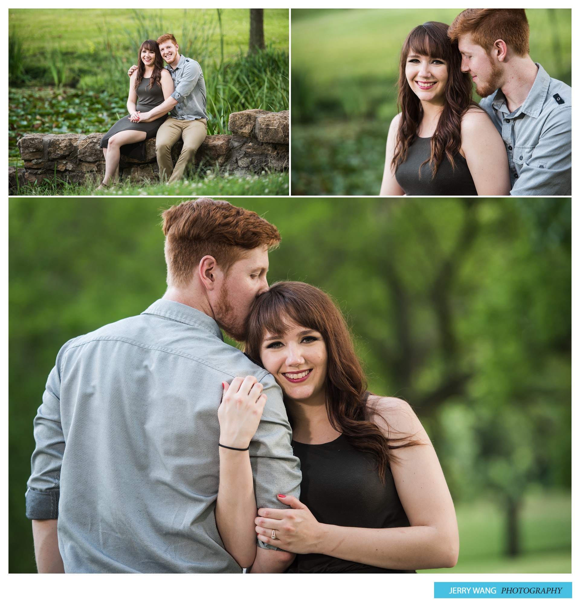 M&K_Lawrence_KS_Engagement_Session_KU_ 1